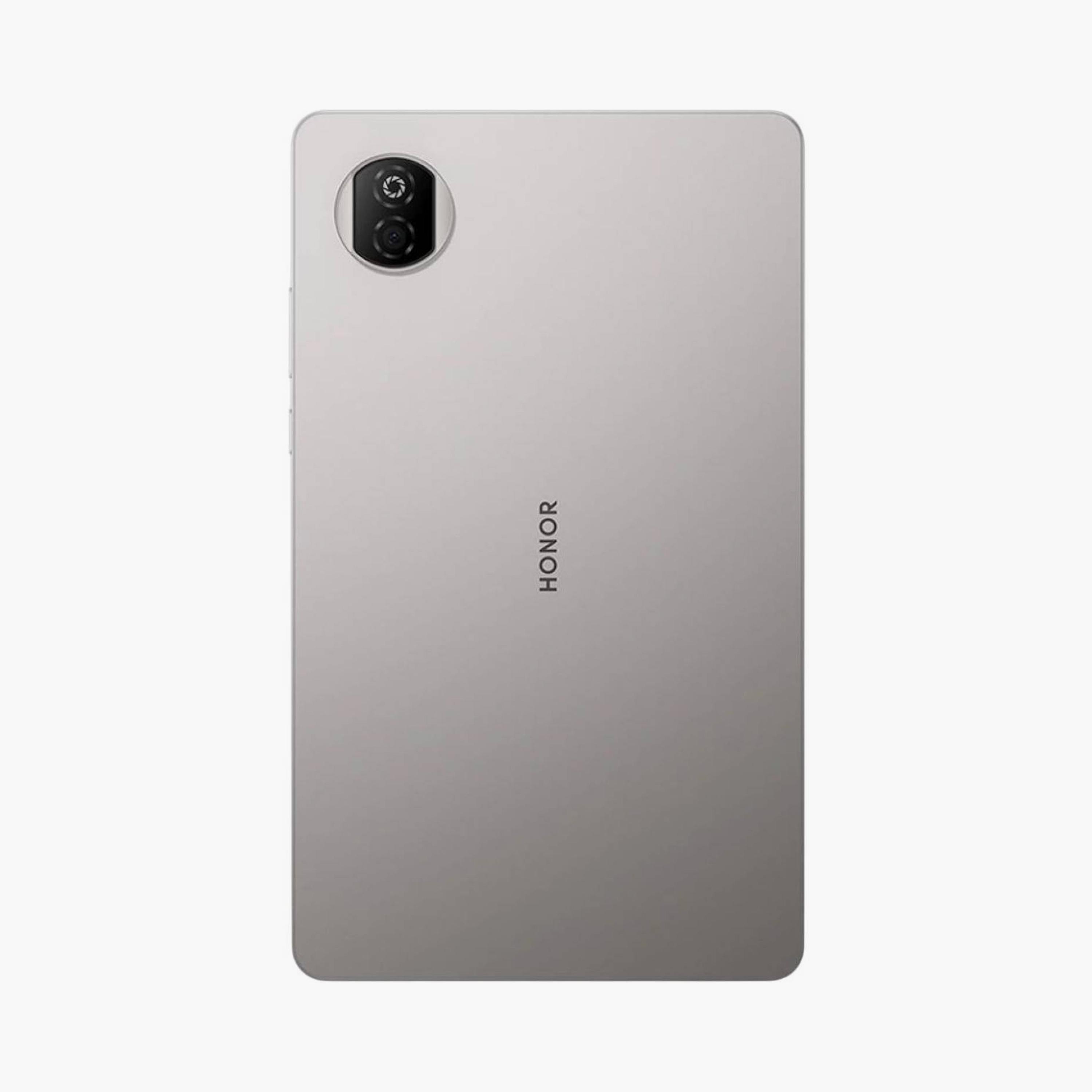 هونر باد X7 ب 4 جيجا + رام 128 جيجا و 8.7" ثماني النواة-electronics-tablets-image-3