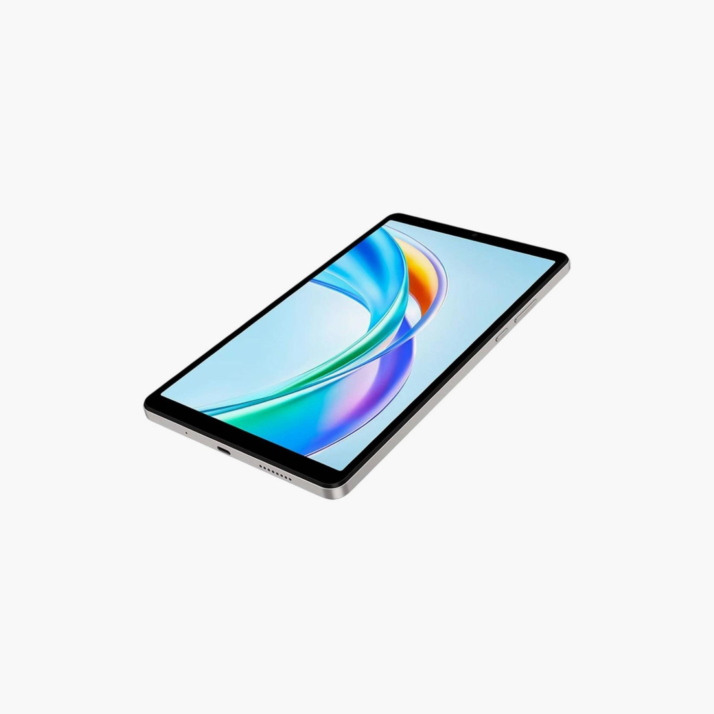 Honor Pad X7 Storage Grey Wi-Fi 4GB RAM+128GB 8.7 inch Octa Core-electronics-tablets-image-4