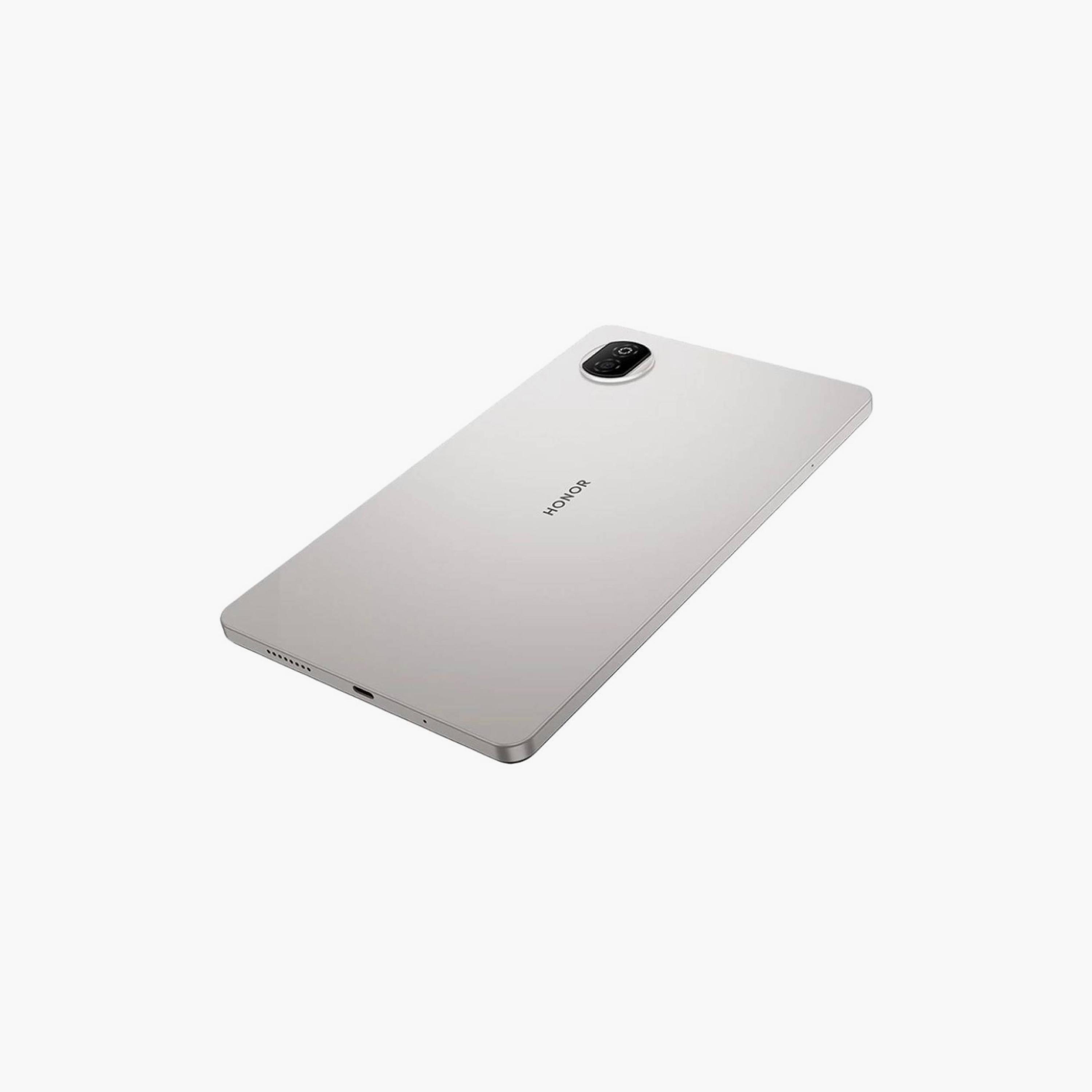 Honor Pad X7 Storage Grey Wi-Fi 4GB RAM+128GB 8.7 inch Octa Core-electronics-tablets-image-5