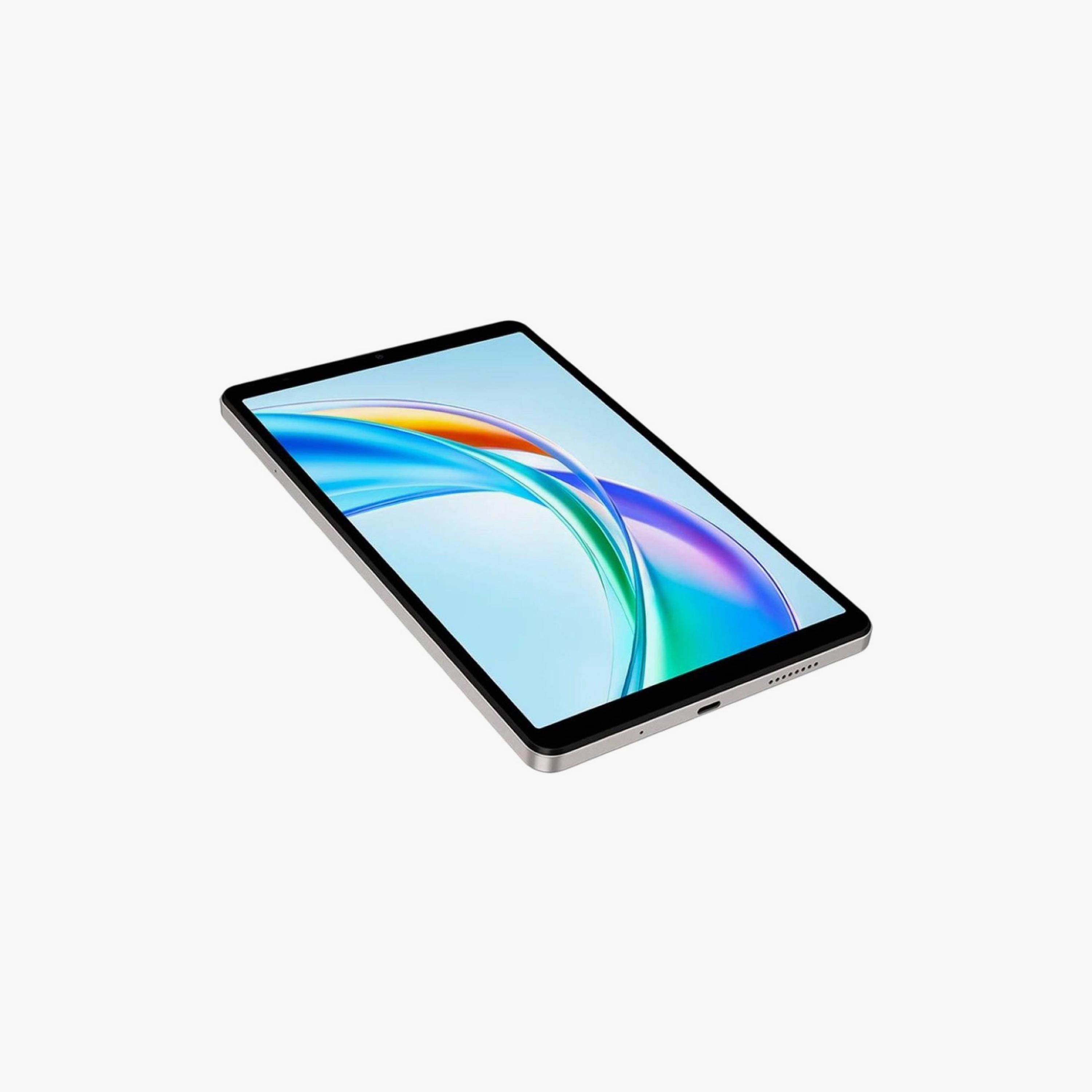 Honor Pad X7 Storage Grey Wi-Fi 4GB RAM+128GB 8.7 inch Octa Core-electronics-tablets-image-6