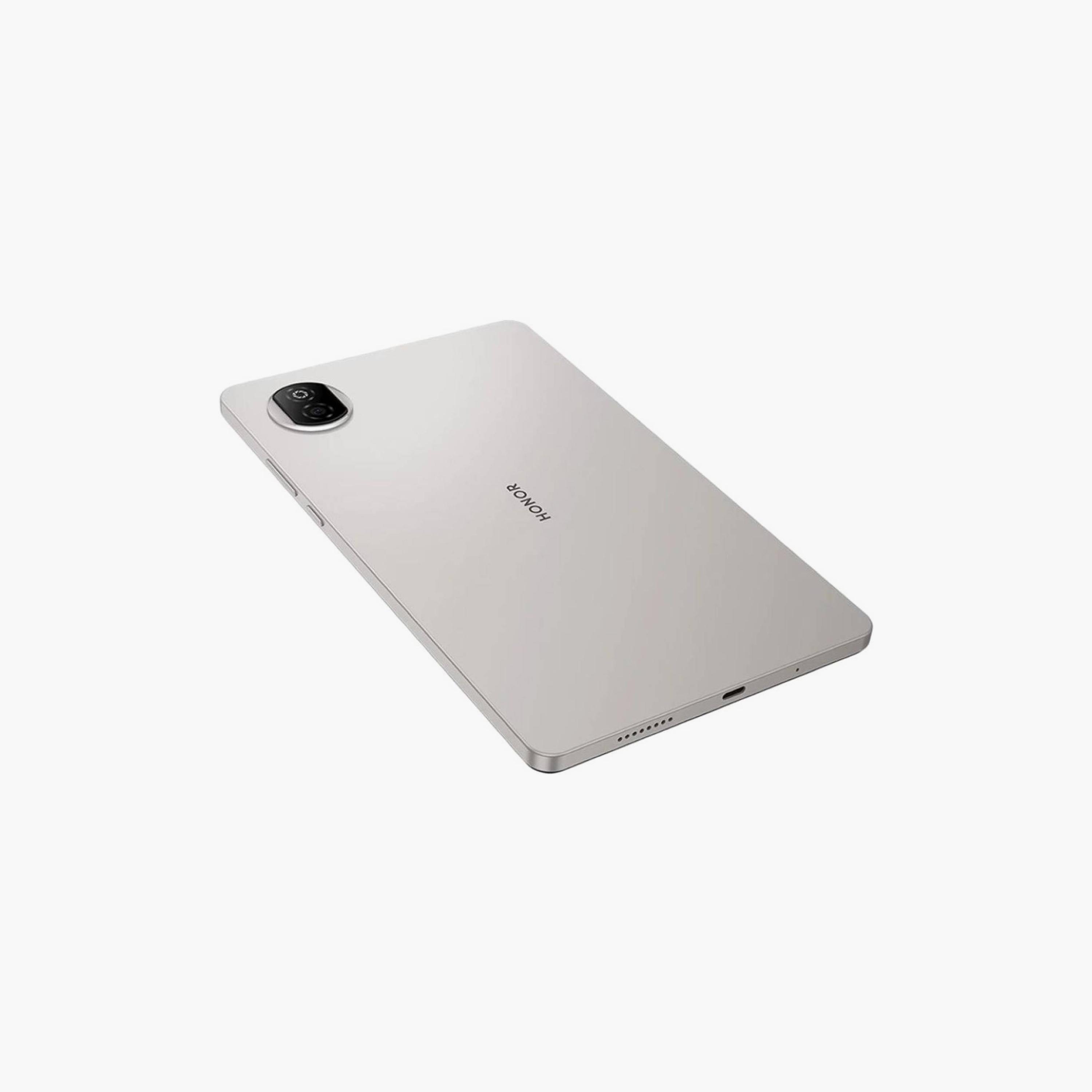 هونر باد X7 ب 4 جيجا + رام 128 جيجا و 8.7" ثماني النواة-electronics-tablets-image-7