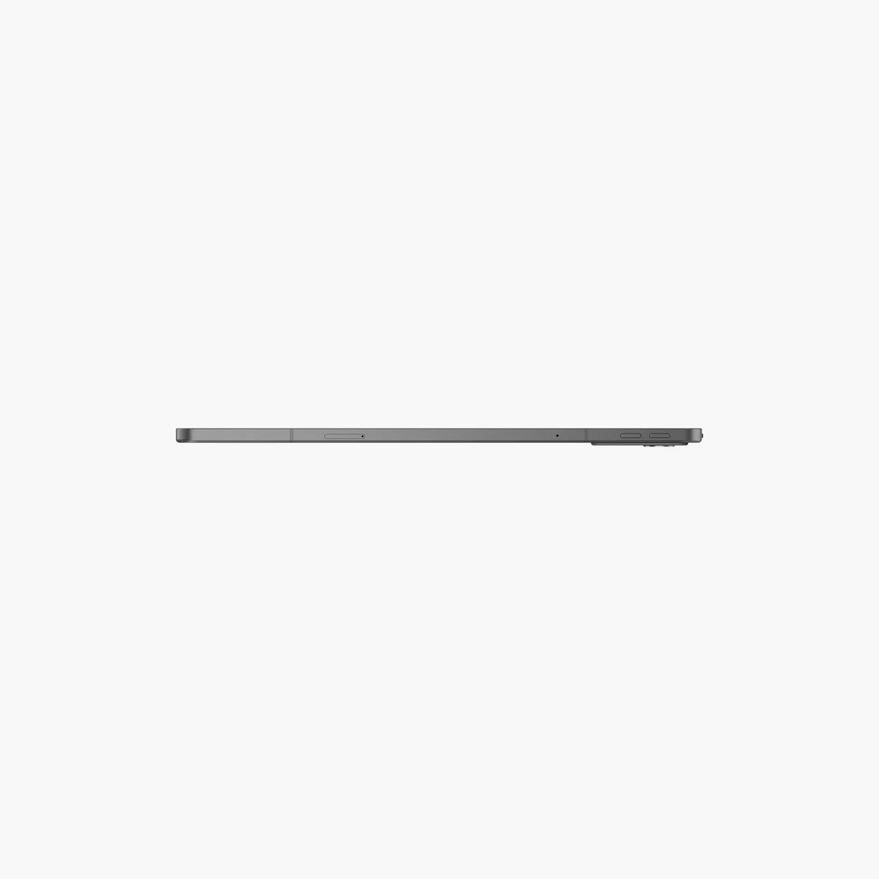 Lenovo Idea Tab Luna Grey WiFi 8GB RAM+128GB Storage 11 Inch MediaTek Dimensity 6300 | ZAFR0825AE-electronics-tablets-image-3