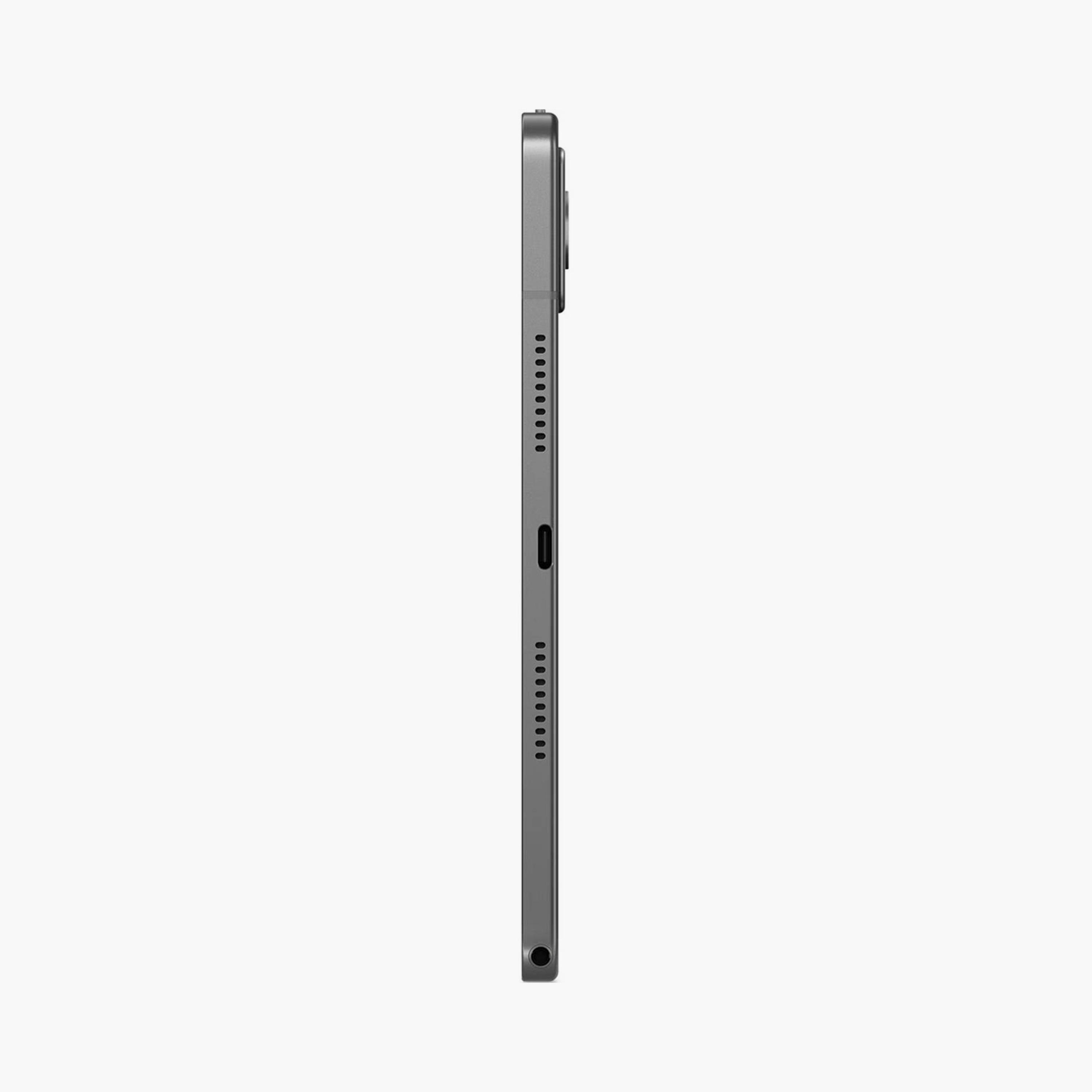Lenovo Idea Tab Luna Grey WiFi 8GB RAM+128GB Storage 11 Inch MediaTek Dimensity 6300 | ZAFR0825AE-electronics-tablets-image-5
