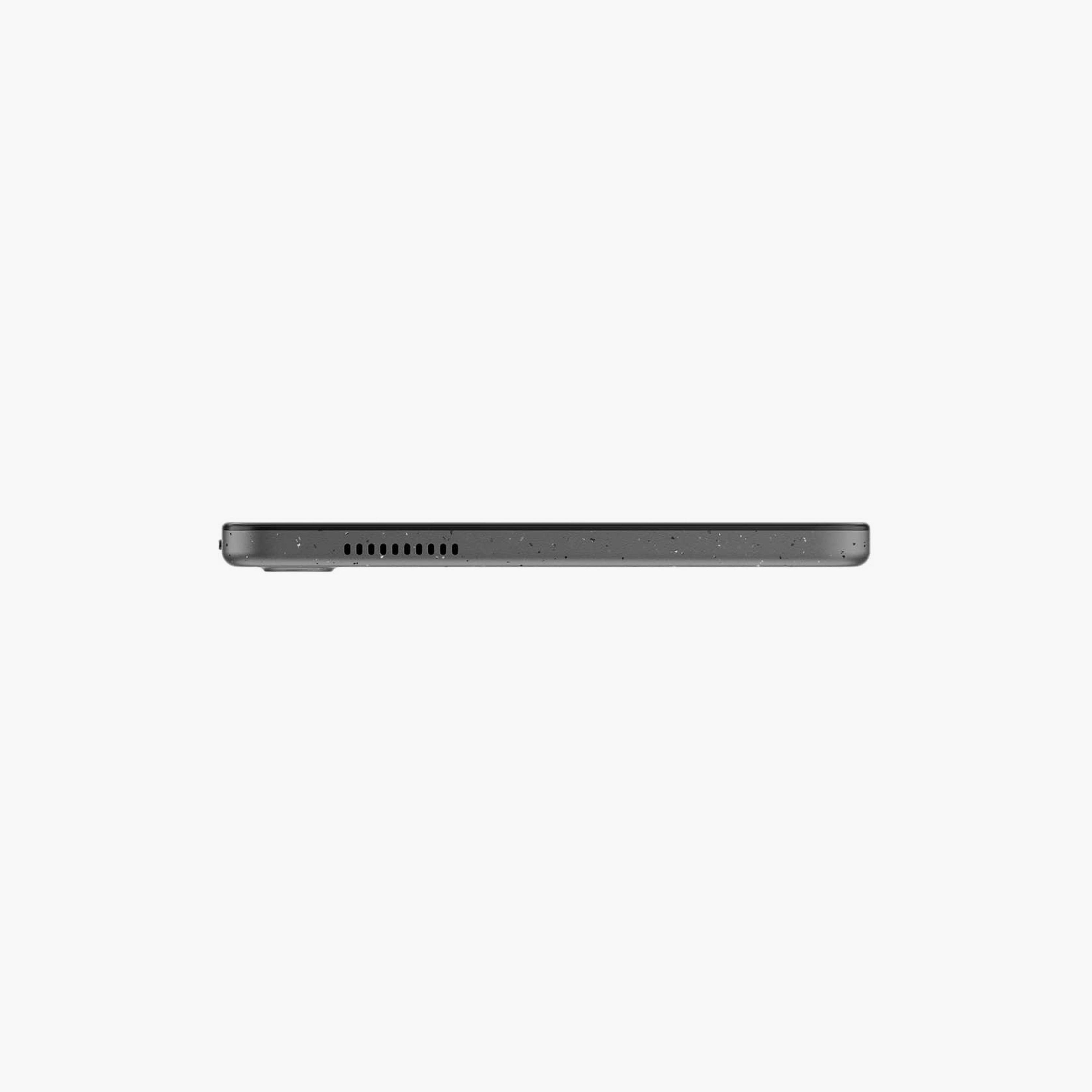 Lenovo Tab One Luna Grey WiFi 4GB RAM+128GB Storage 8.7 Inch MediaTek Helio G85 | ZAF00123AE-electronics-tablets-image-5
