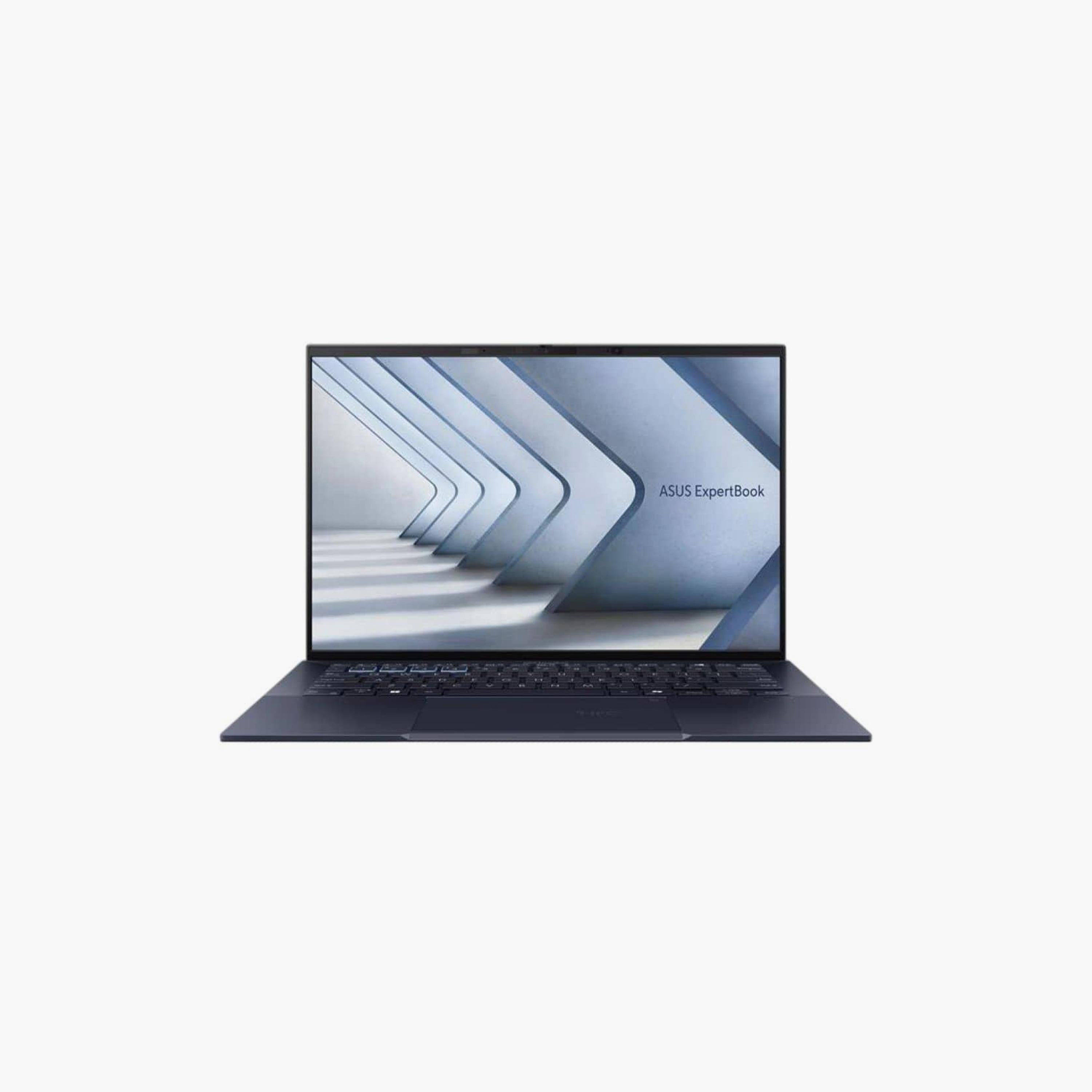 Asus Laptop (2025) Copilot+ PC- 1st Series Intel Core 7-150U 1TB SSD+32GB RAM Windows 11 Pro-electronics-laptops-image-1