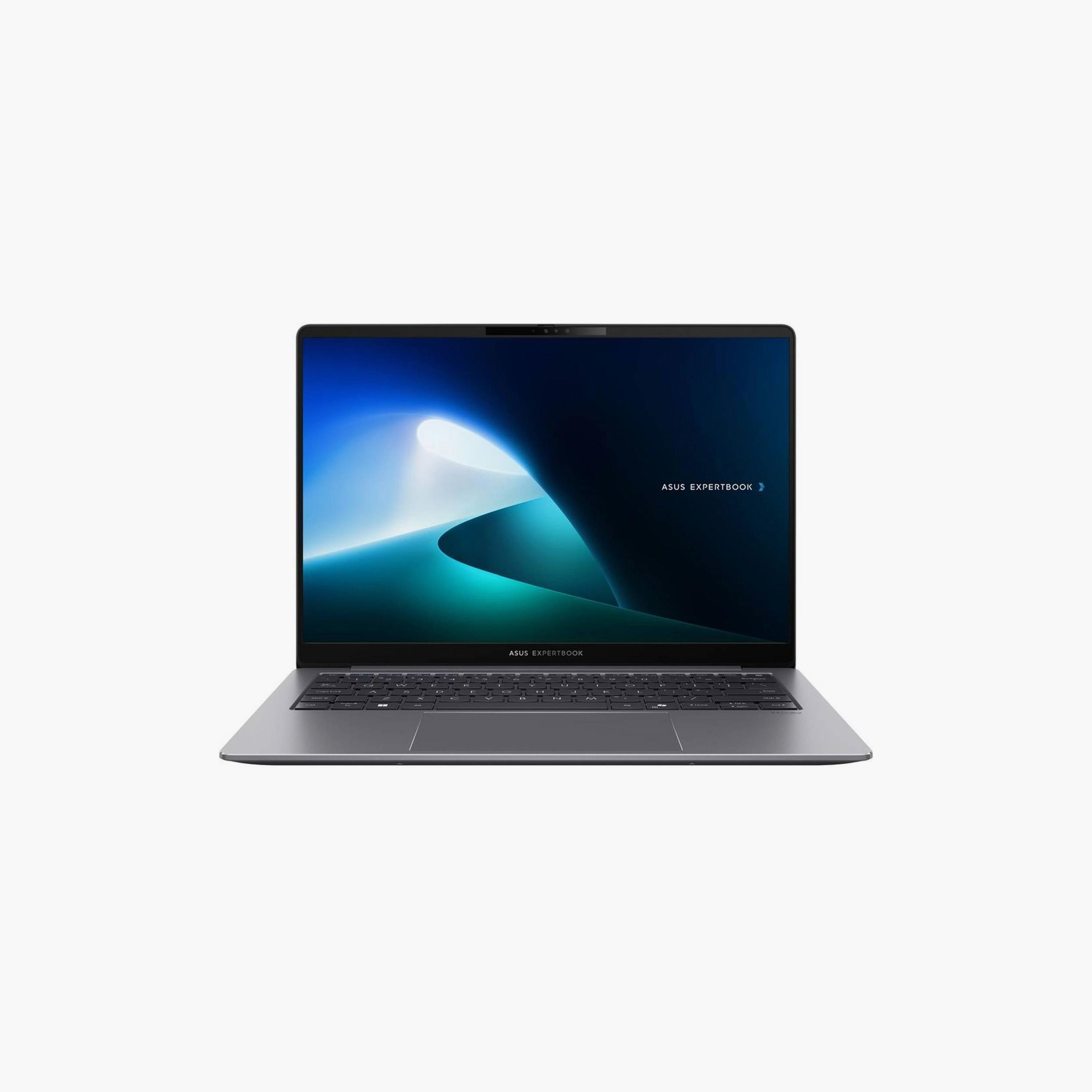 أسوس إكسبرت بوك P5 (2024) 2 إنتل كور ألترا 7-258V+SSD 1 تيرا + رام 32 جيجا وين11 برو-electronics-laptops-image-1