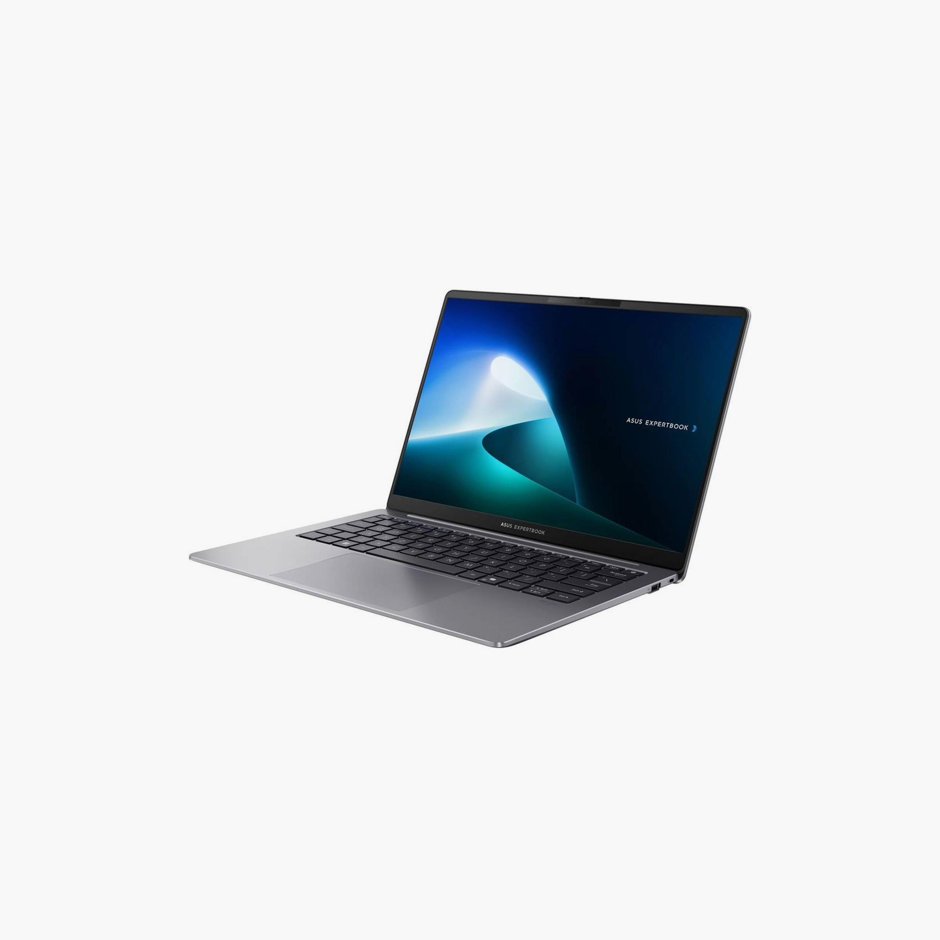 أسوس إكسبرت بوك P5 (2024) 2 إنتل كور ألترا 7-258V+SSD 1 تيرا + رام 32 جيجا وين11 برو-electronics-laptops-image-2