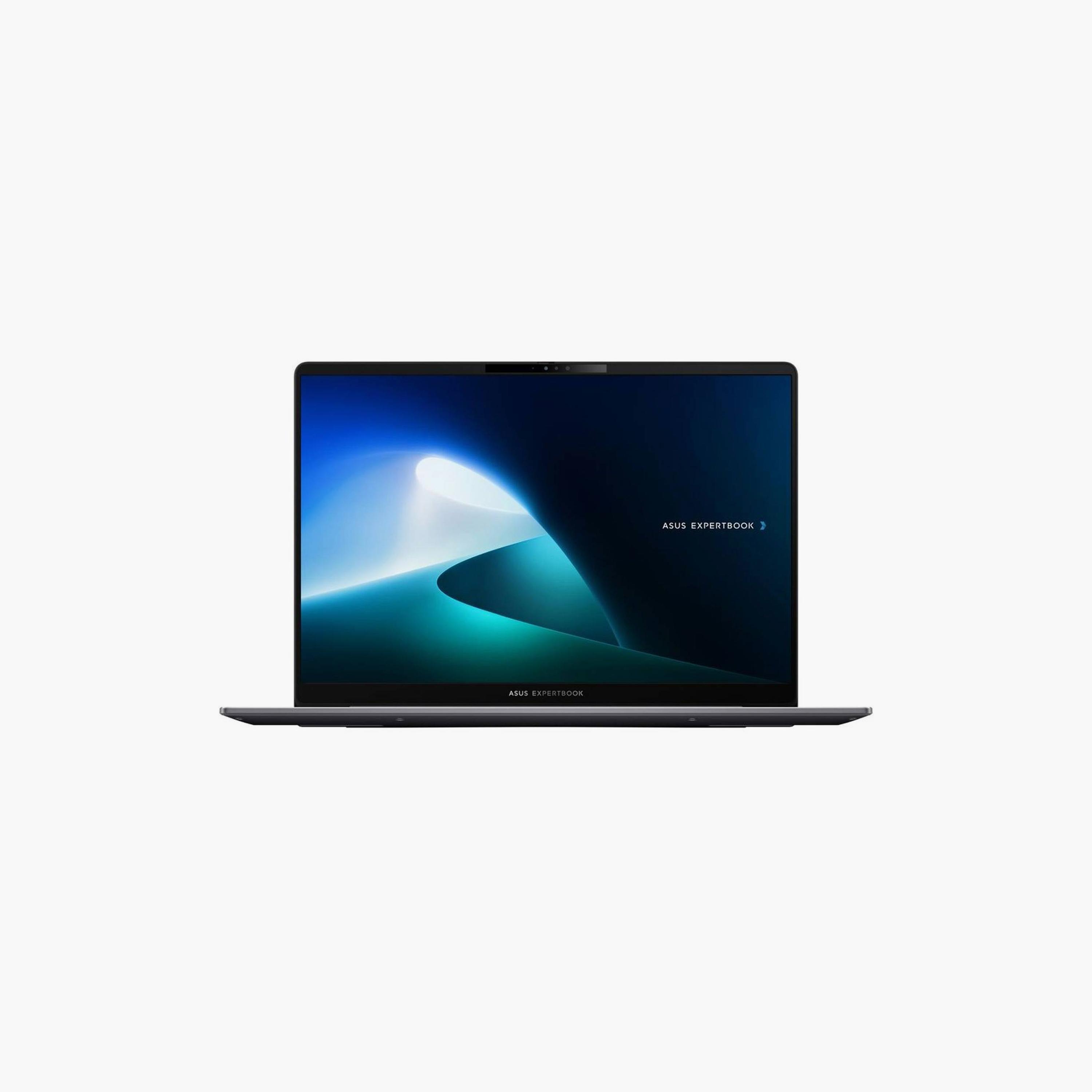 أسوس إكسبرت بوك P5 (2024) 2 إنتل كور ألترا 7-258V+SSD 1 تيرا + رام 32 جيجا وين11 برو-electronics-laptops-image-3