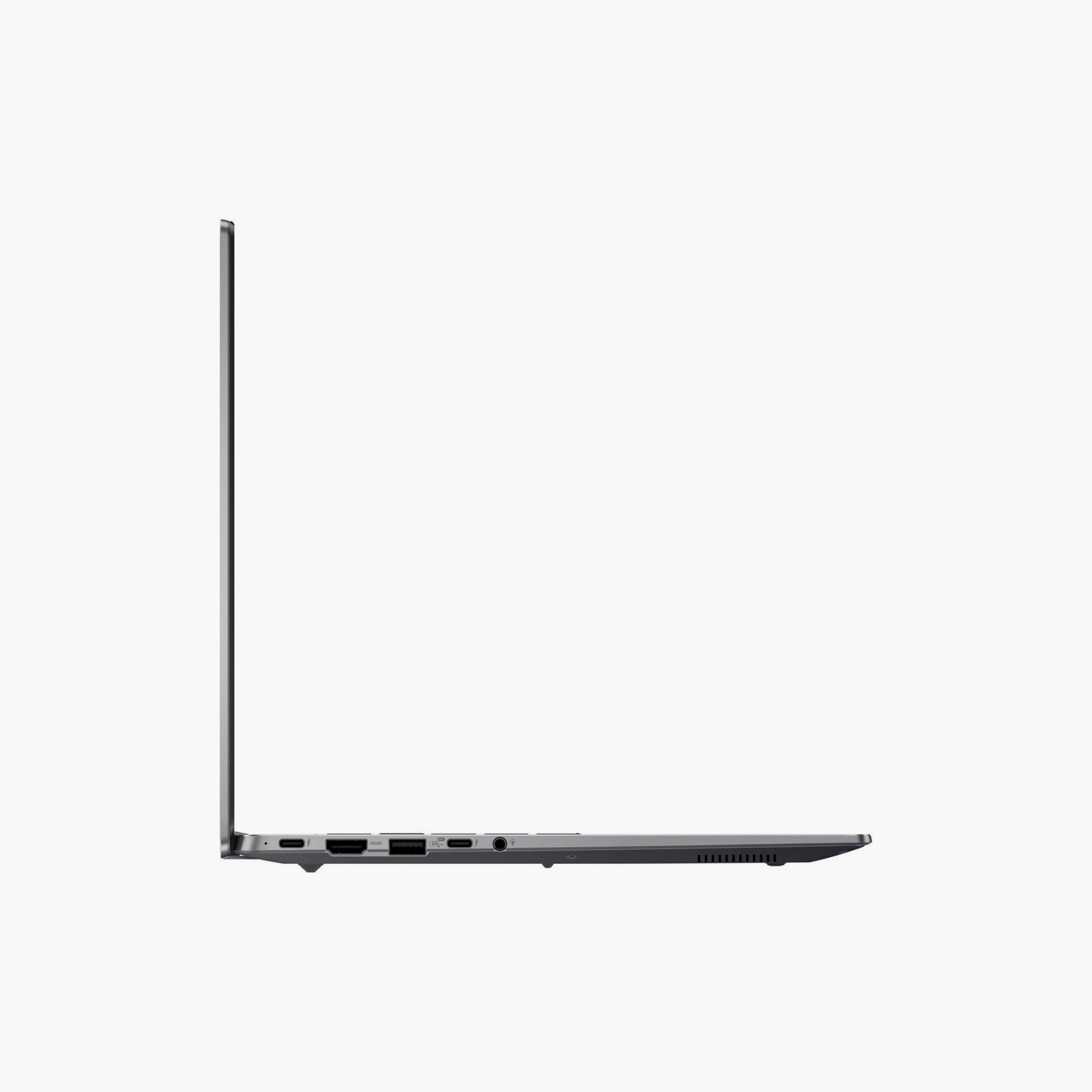 أسوس إكسبرت بوك P5 (2024) 2 إنتل كور ألترا 7-258V+SSD 1 تيرا + رام 32 جيجا وين11 برو-electronics-laptops-image-4