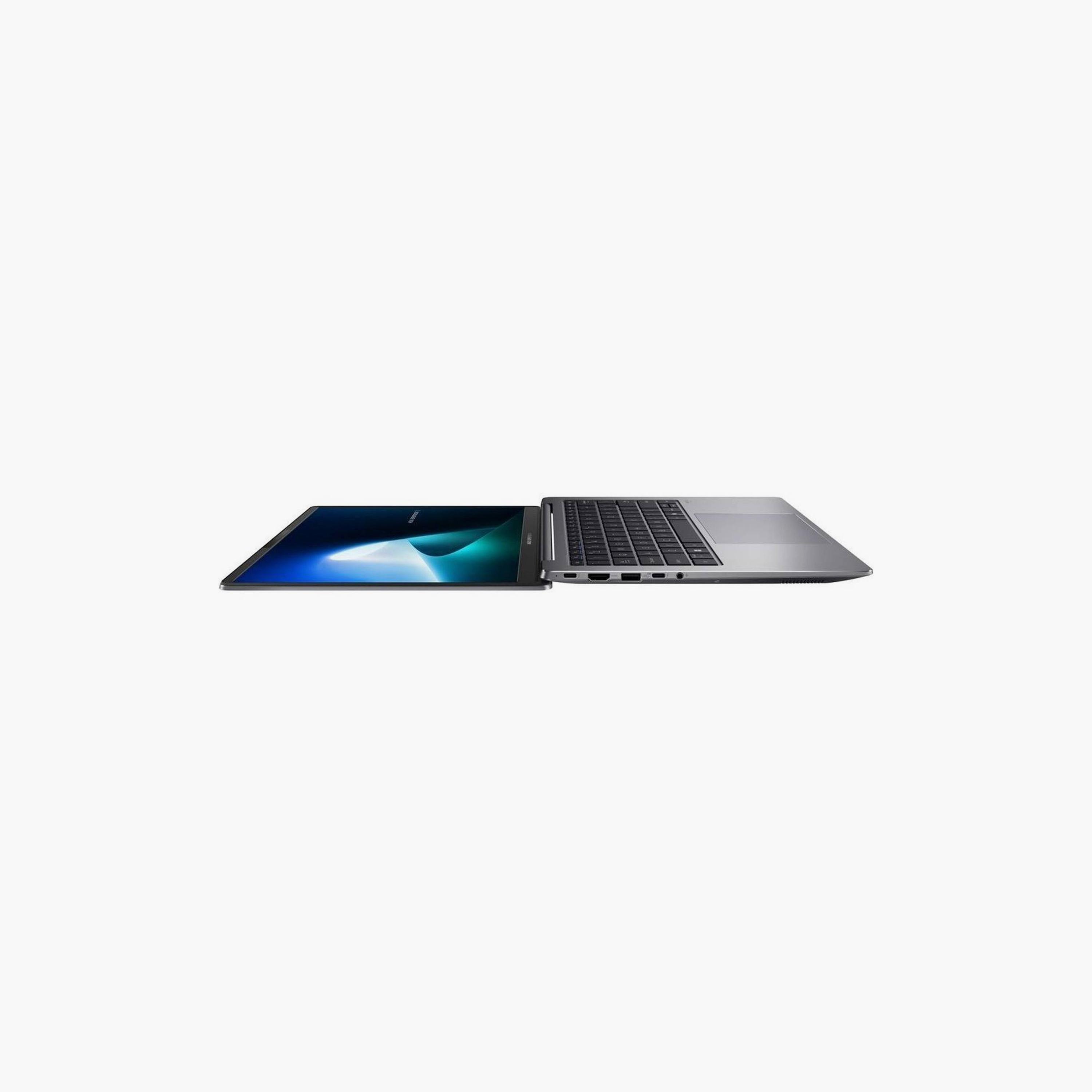 أسوس إكسبرت بوك P5 (2024) 2 إنتل كور ألترا 7-258V+SSD 1 تيرا + رام 32 جيجا وين11 برو-electronics-laptops-image-5