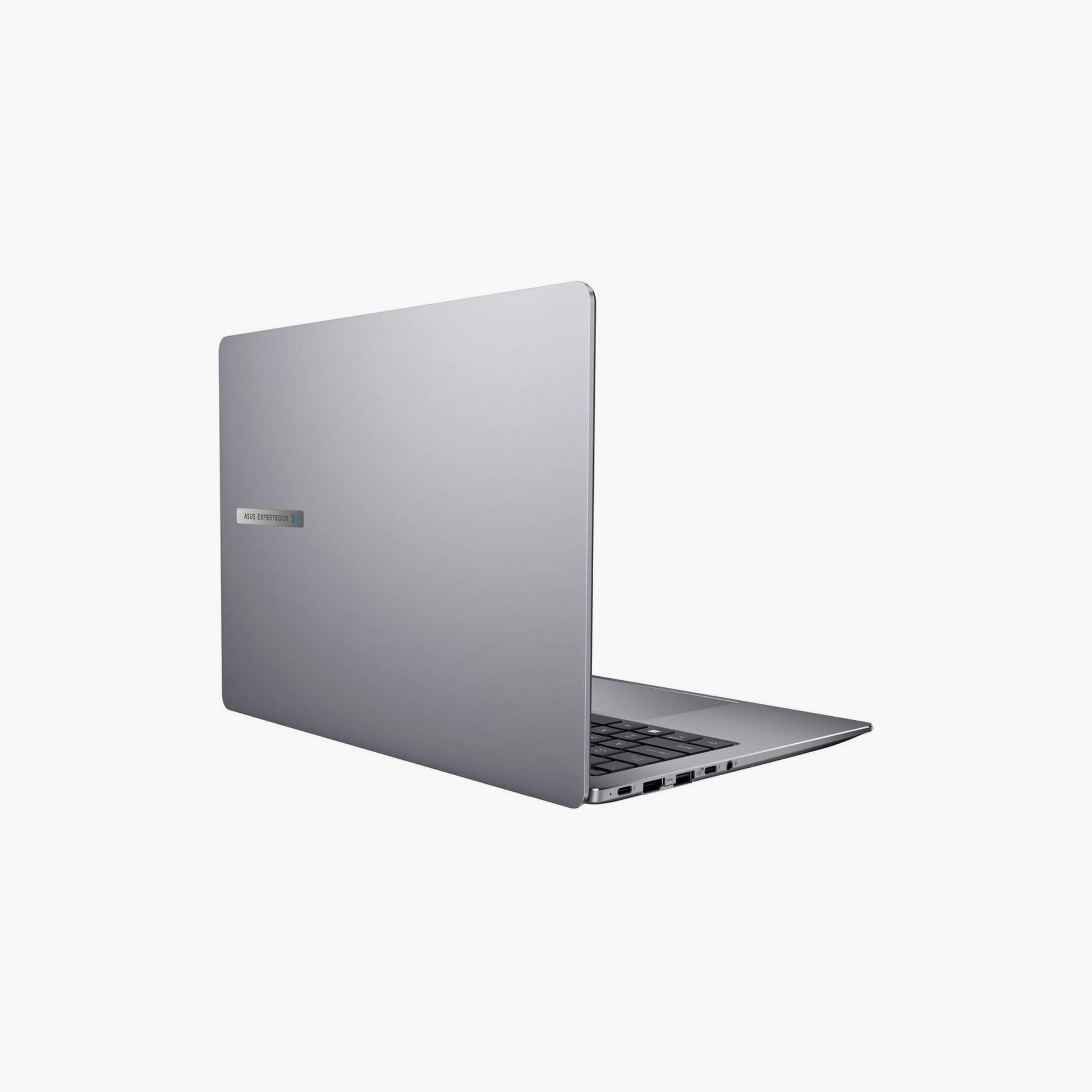 أسوس إكسبرت بوك P5 (2024) 2 إنتل كور ألترا 7-258V+SSD 1 تيرا + رام 32 جيجا وين11 برو-electronics-laptops-image-6