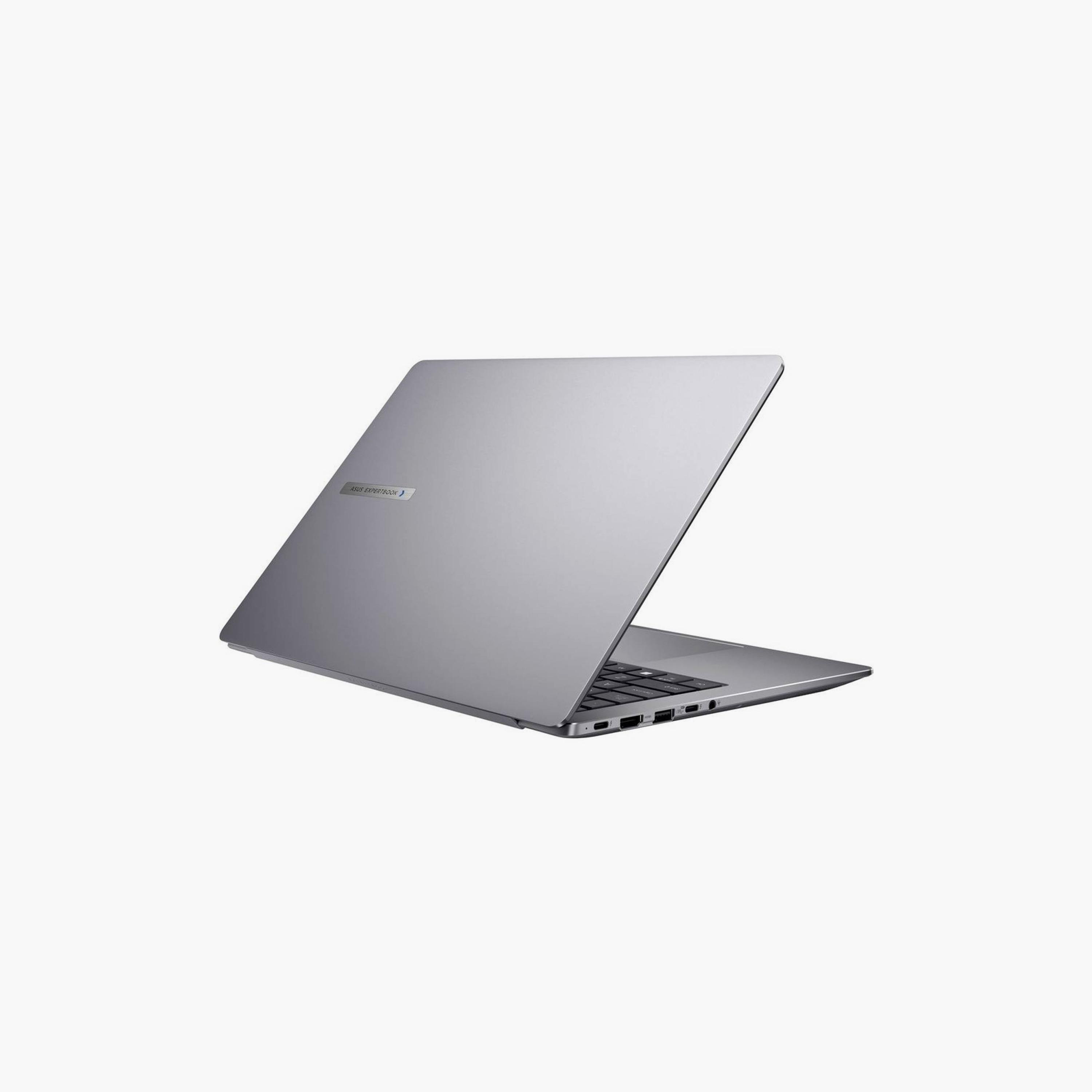 أسوس إكسبرت بوك P5 (2024) 2 إنتل كور ألترا 7-258V+SSD 1 تيرا + رام 32 جيجا وين11 برو-electronics-laptops-image-7