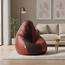 Shopndesign Bean Bag - 117x71 cm-InfluencerCodes_Ramadan26_All_20012026-image-1