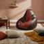 Shopndesign Bean Bag - 117x71 cm-InfluencerCodes_Ramadan26_All_20012026-image-2