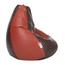 Shopndesign Bean Bag - 117x71 cm-InfluencerCodes_Ramadan26_All_20012026-image-3