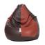 Shopndesign Bean Bag - 117x71 cm-InfluencerCodes_Ramadan26_All_20012026-image-4