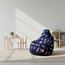 Shopndesign Bean Bag - 117x71 cm-InfluencerCodes_Ramadan26_All_20012026-image-1