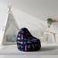 Shopndesign Bean Bag - 117x71 cm-InfluencerCodes_Ramadan26_All_20012026-image-2