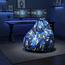 بين باج - شوبنديزاين - 117x71 سم-InfluencerCodes_Ramadan26_All_20012026-image-3