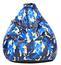 بين باج - شوبنديزاين - 117x71 سم-InfluencerCodes_Ramadan26_All_20012026-image-1