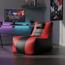 بين باج - شوبنديزاين-InfluencerCodes_Ramadan26_All_20012026-image-2