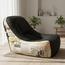 بين باج - شوبنديزاين-InfluencerCodes_Ramadan26_All_20012026-image-3