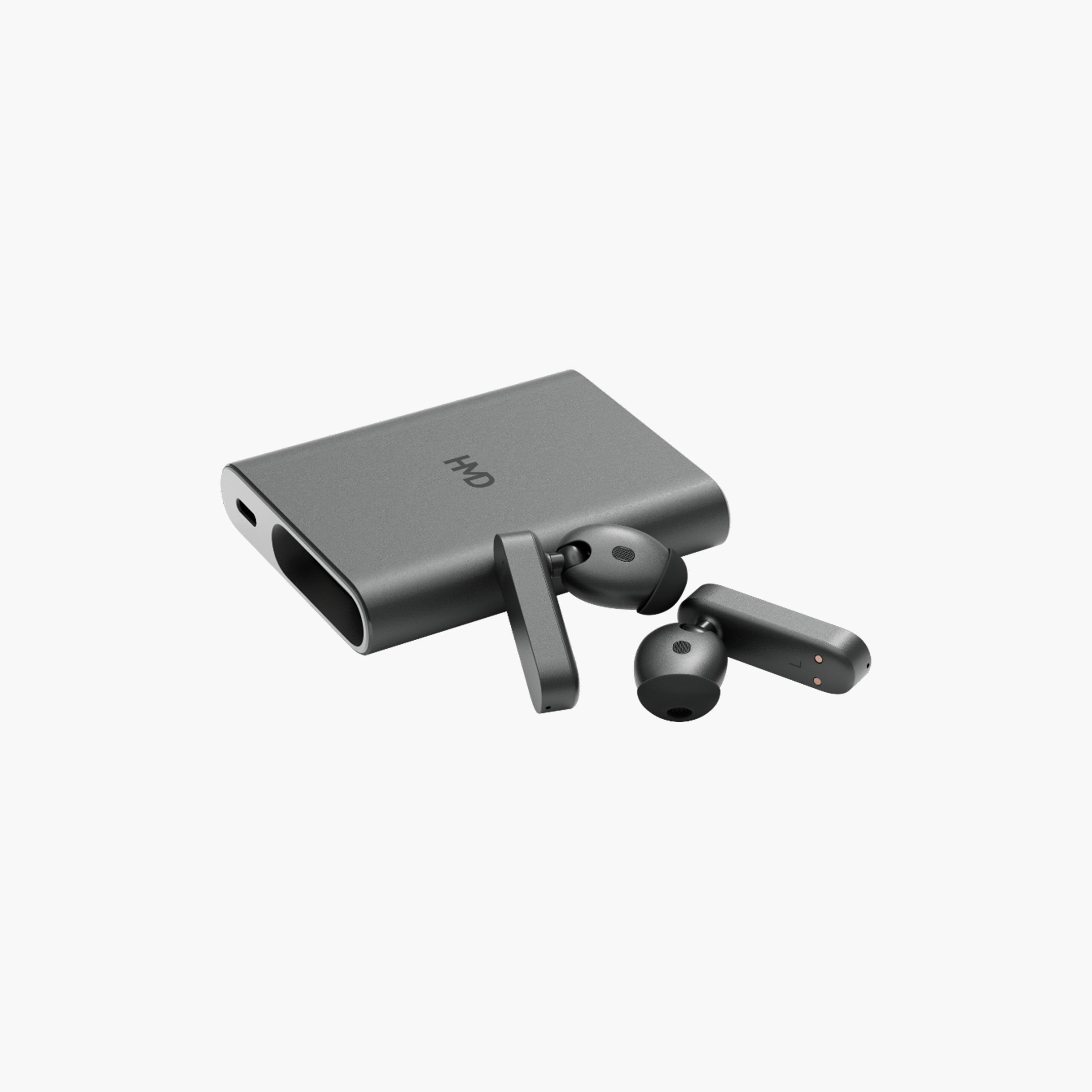 HMD Amped Buds-electronics-headphonesandearphones-image-1