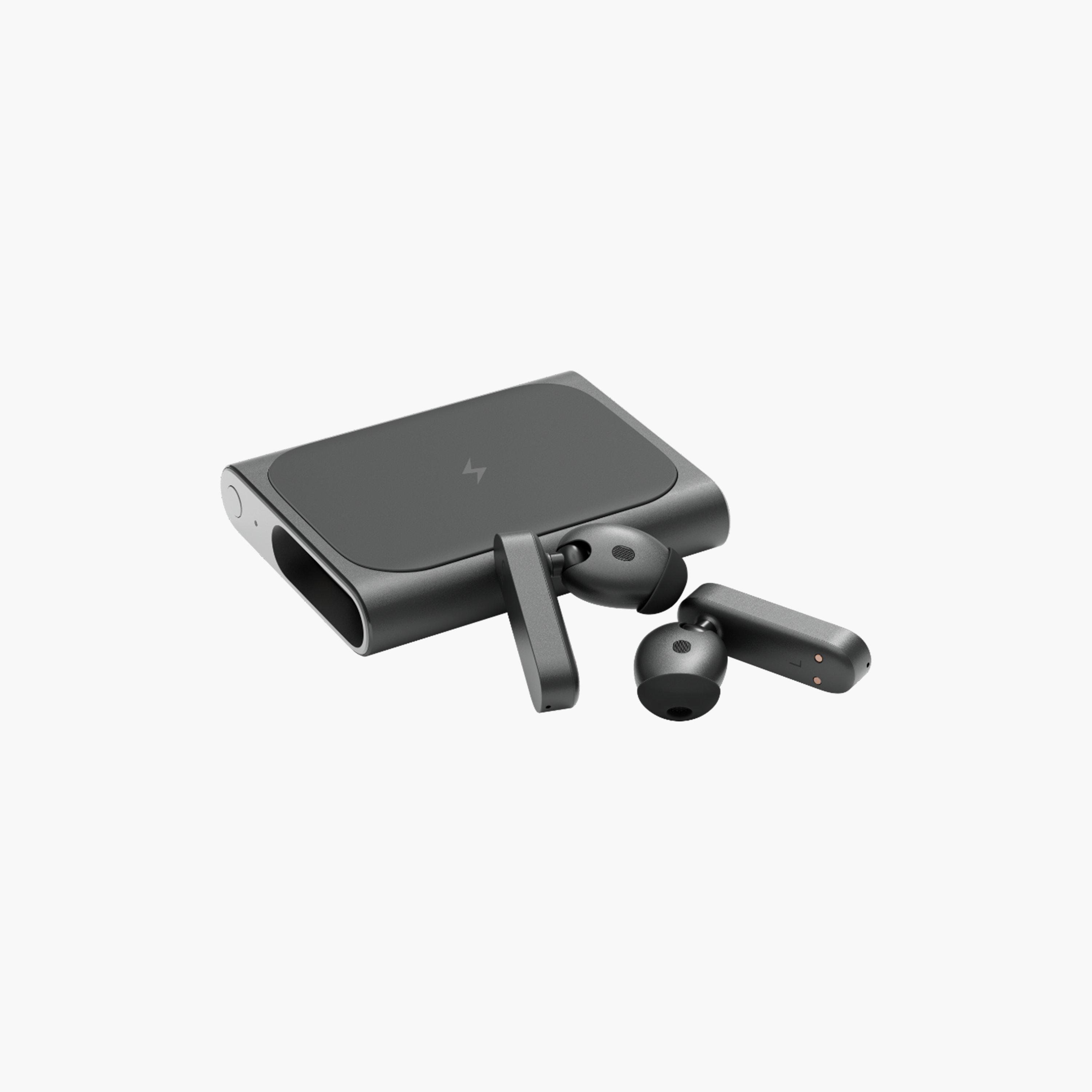 HMD Amped Buds-electronics-headphonesandearphones-image-2