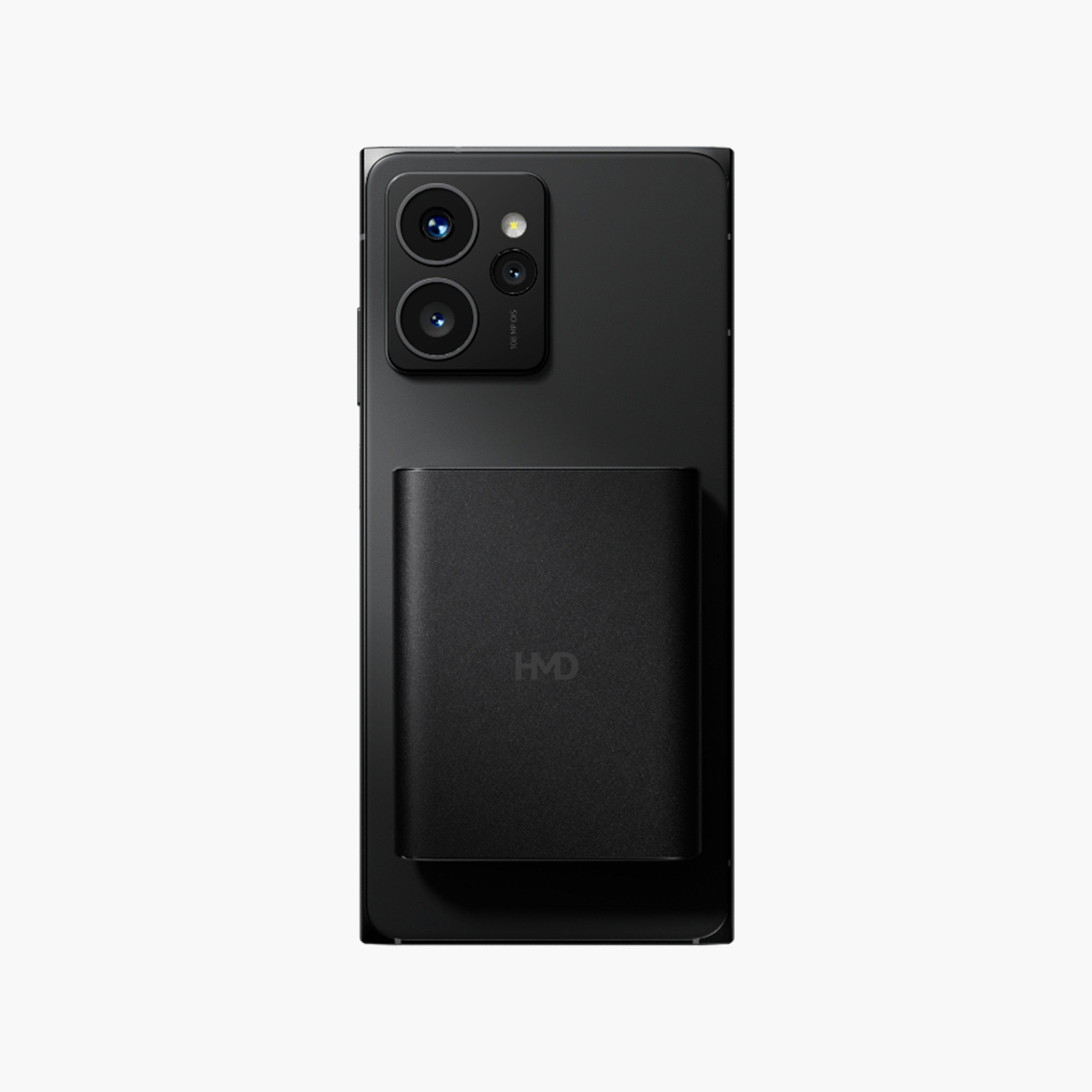 سماعات مكبرة اتش ام دي-electronics-headphonesandearphones-image-9