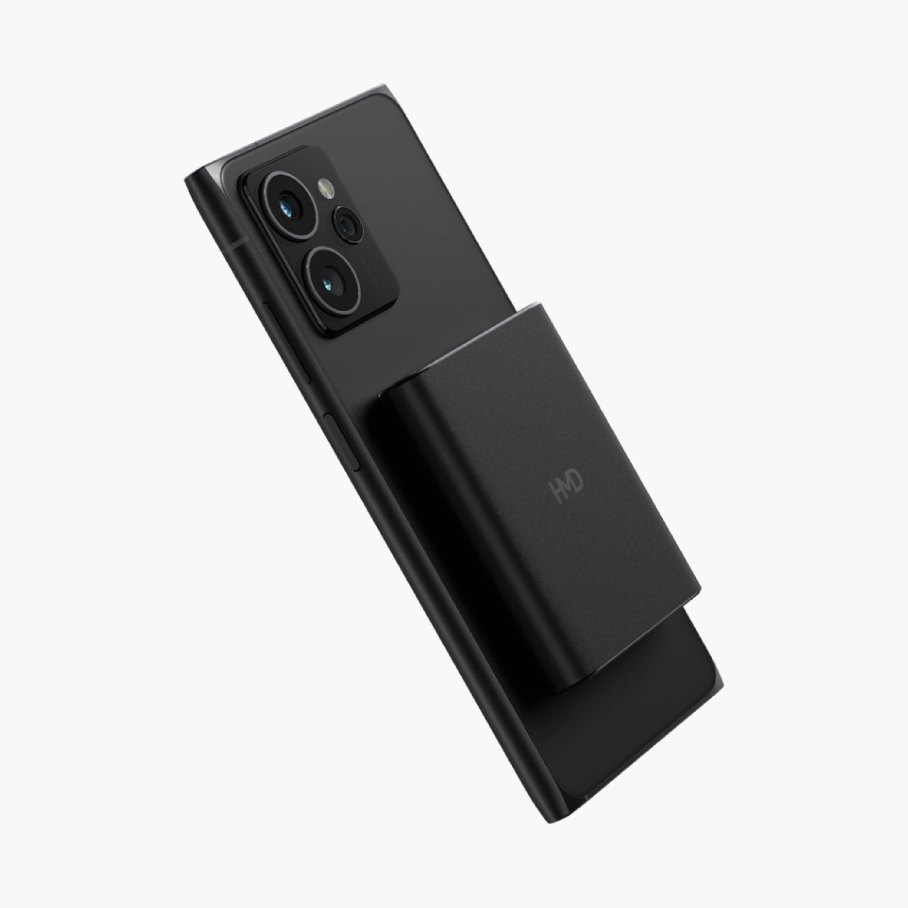 سماعات مكبرة اتش ام دي-electronics-headphonesandearphones-image-11