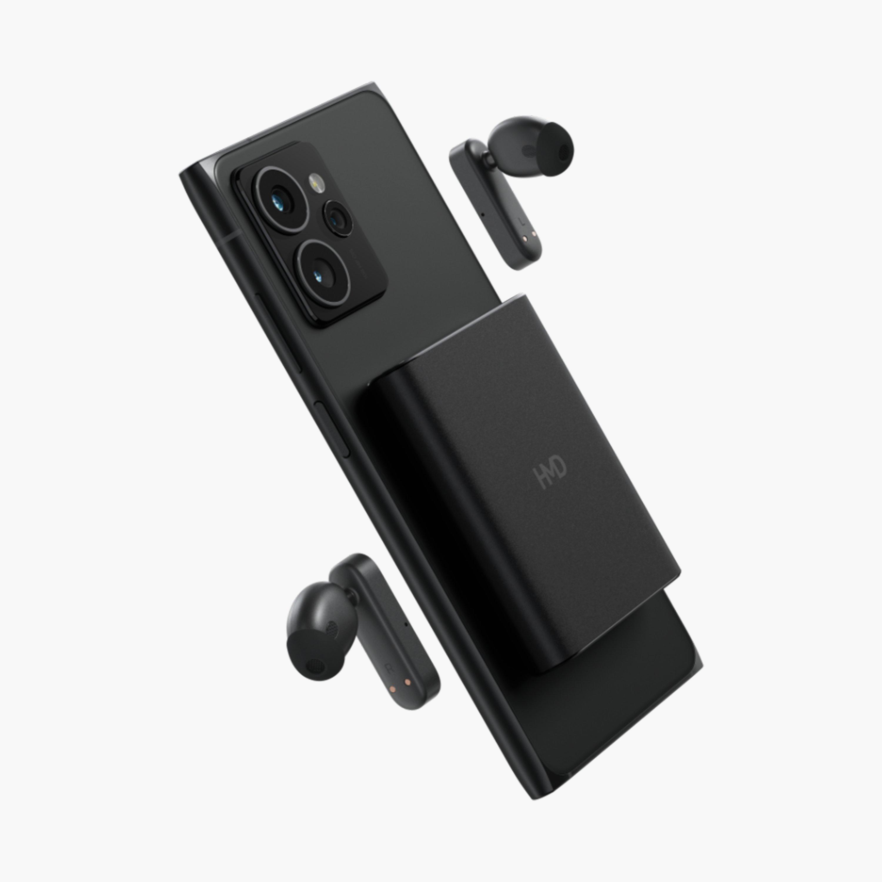 HMD Amped Buds-electronics-headphonesandearphones-image-6