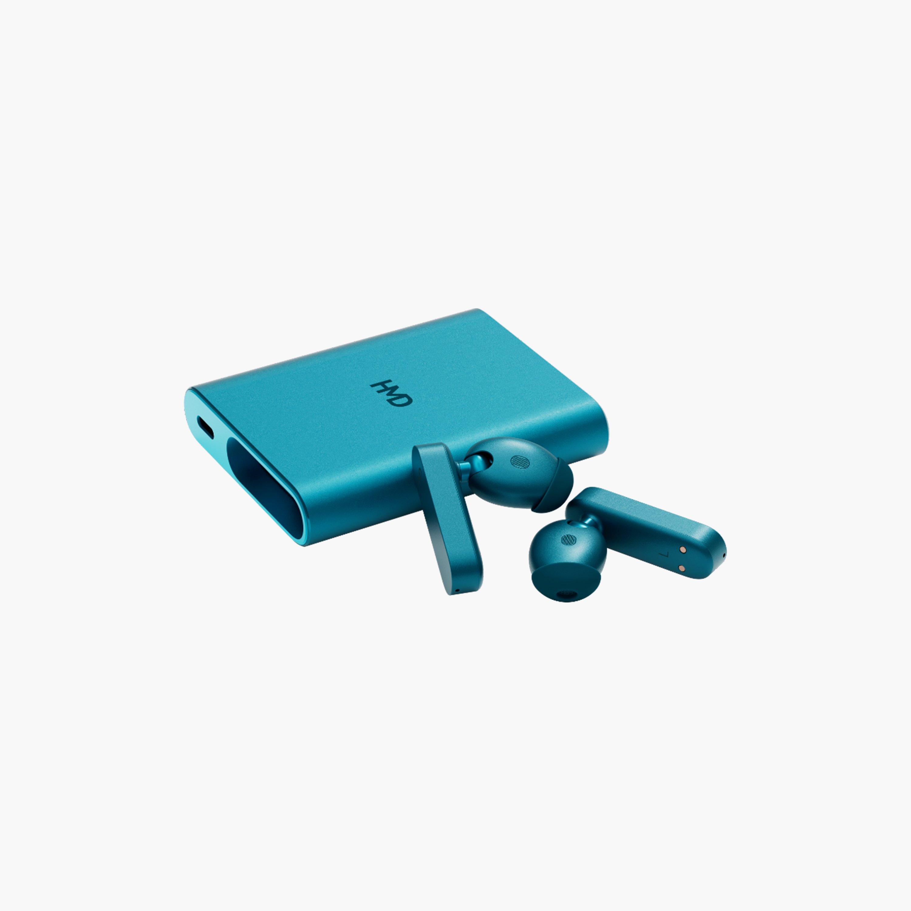 HMD Amped Buds-electronics-headphonesandearphones-image-1
