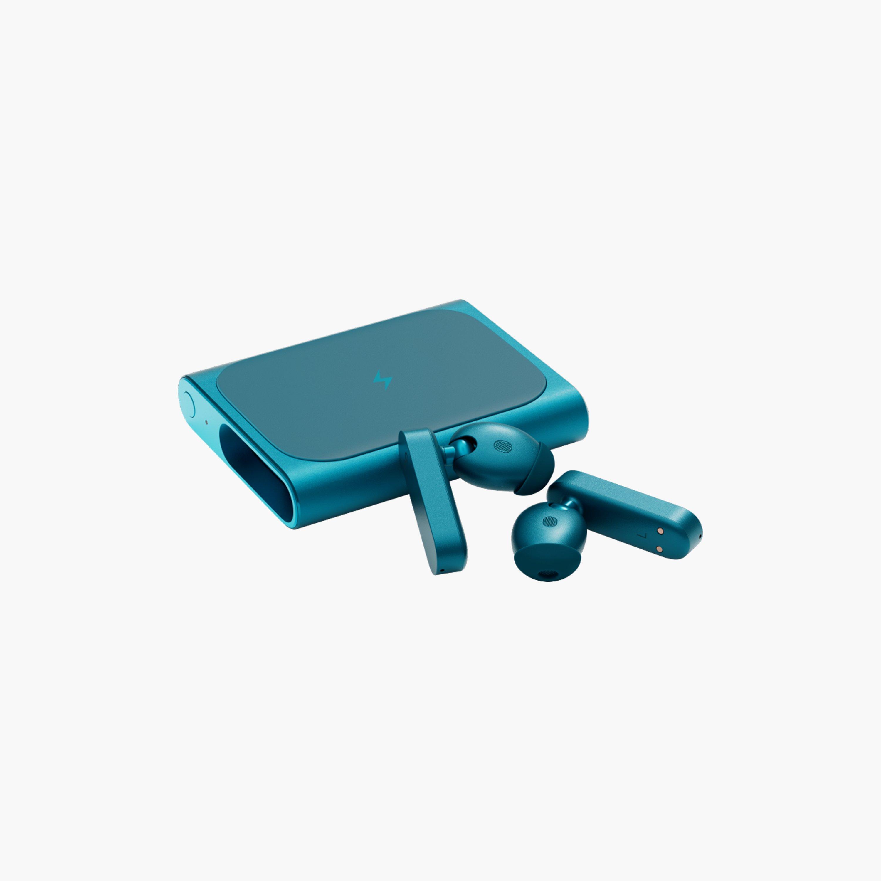سماعات مكبرة اتش ام دي-electronics-headphonesandearphones-image-2
