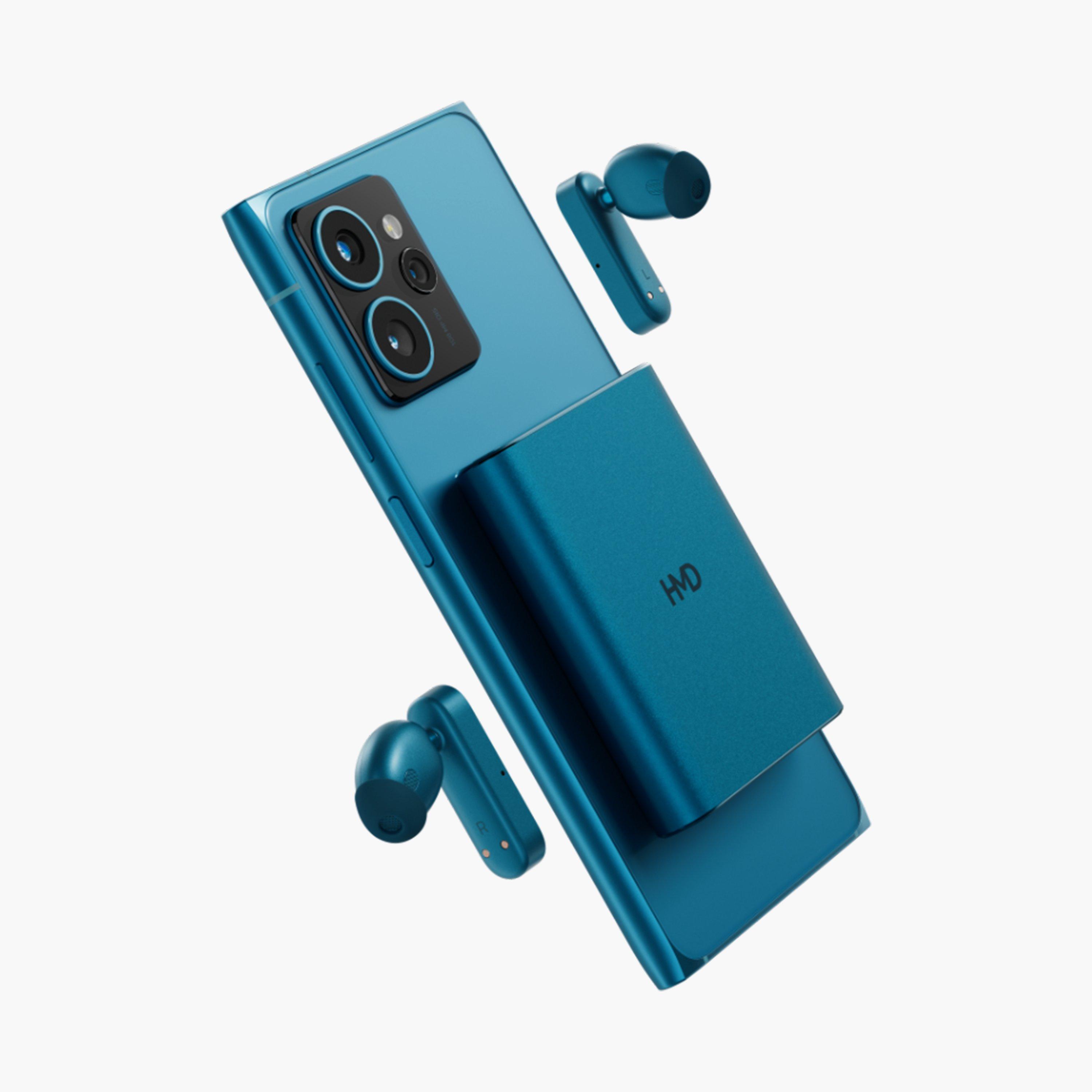 سماعات مكبرة اتش ام دي-electronics-headphonesandearphones-image-6