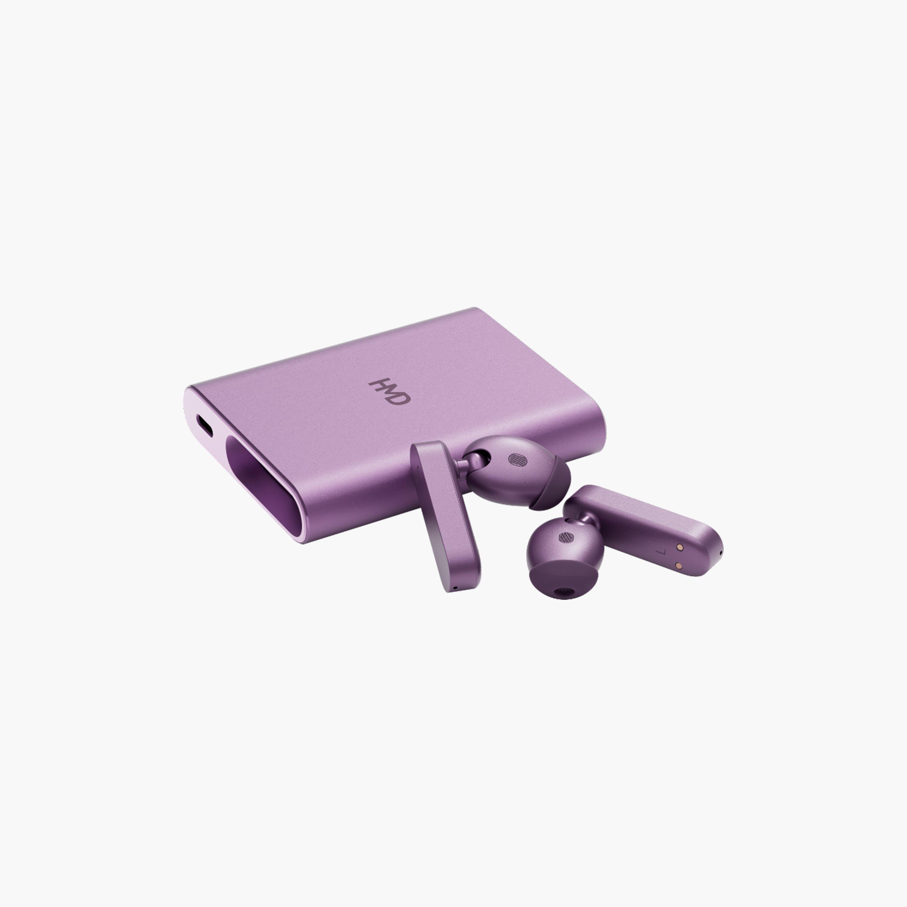 HMD Amped Buds-electronics-headphonesandearphones-image-1