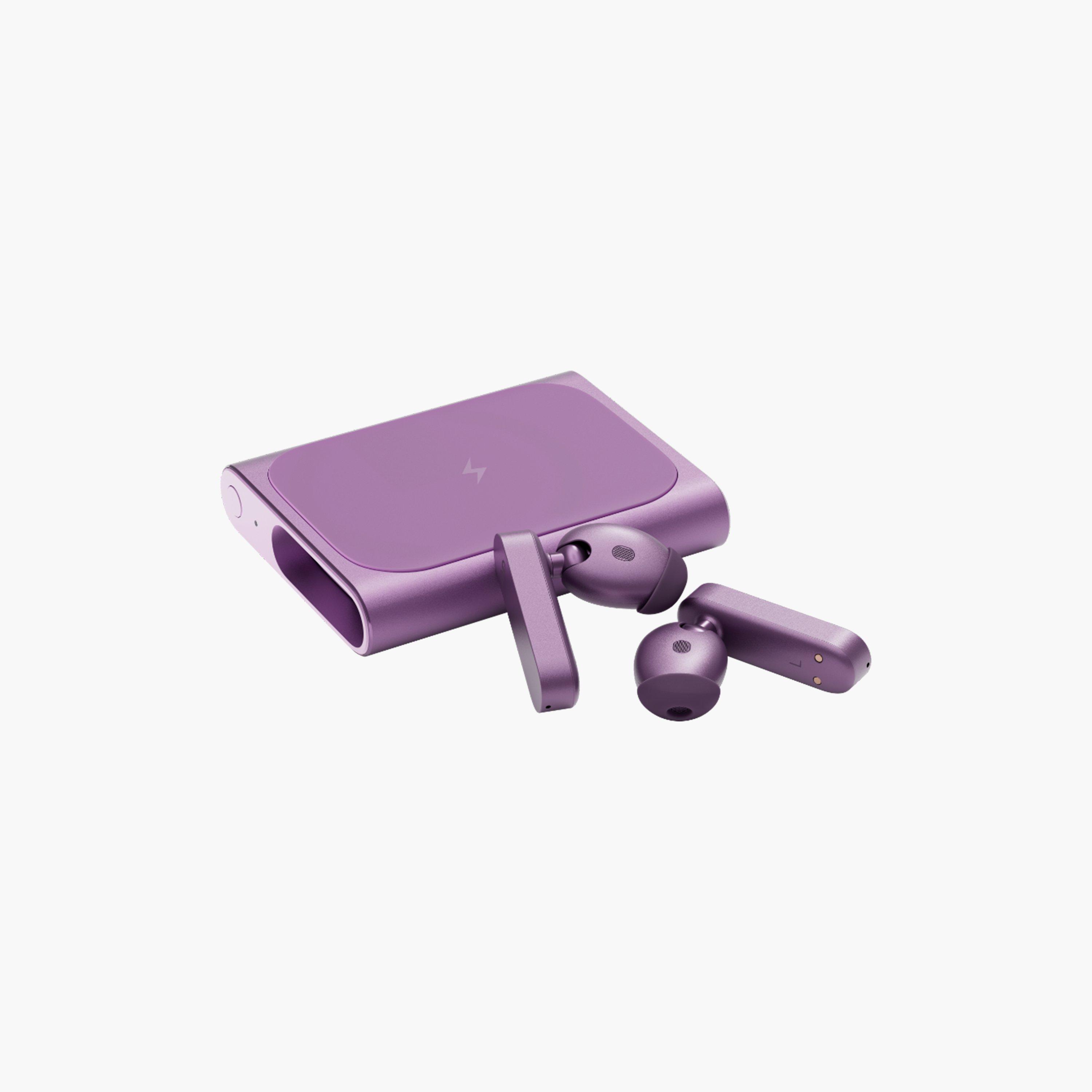 سماعات مكبرة اتش ام دي-electronics-headphonesandearphones-image-14