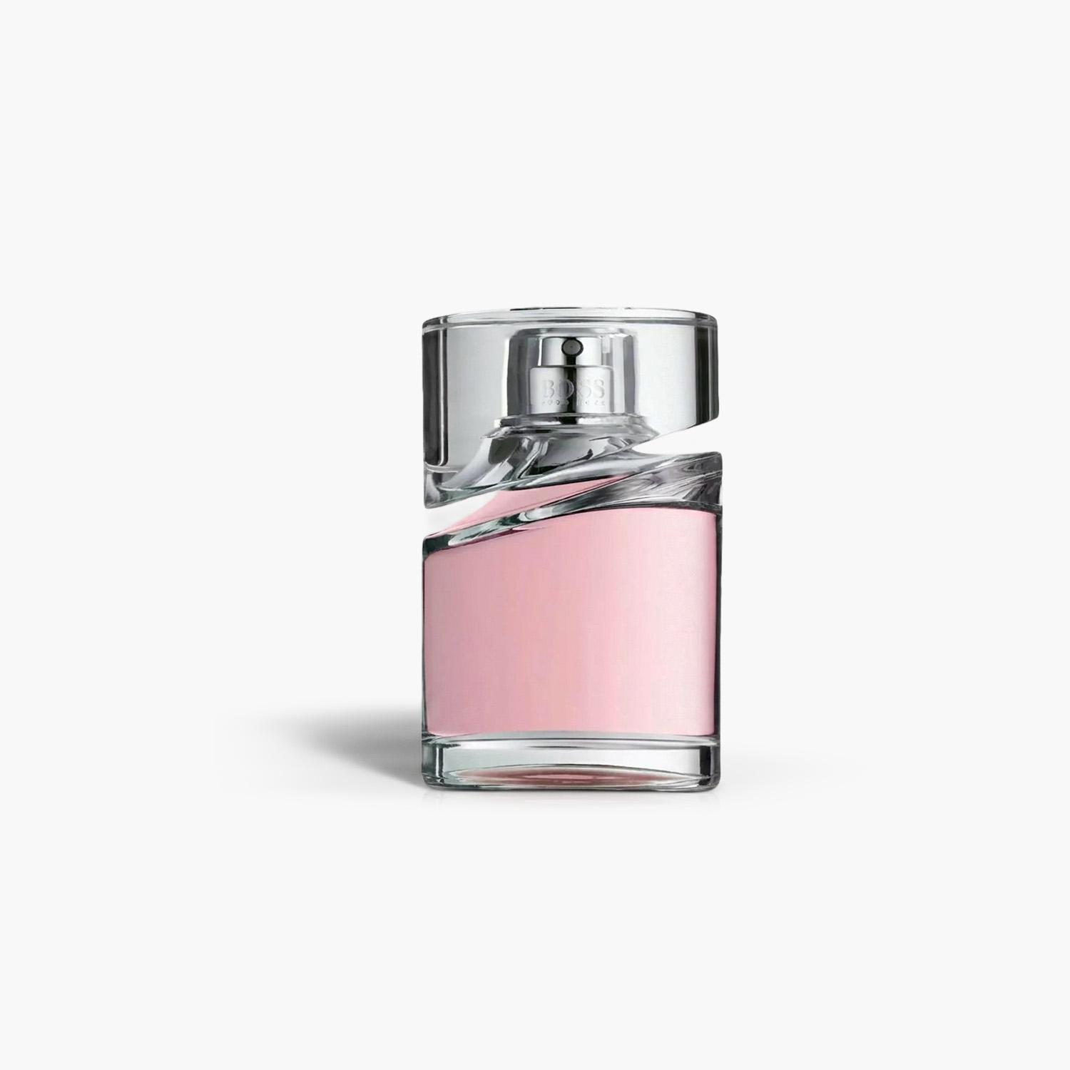 عطر أو دو برفان فيم للنساء من هوجو بوص - 75 مل-beautyandpersonalcare-fragrance-women-image-1