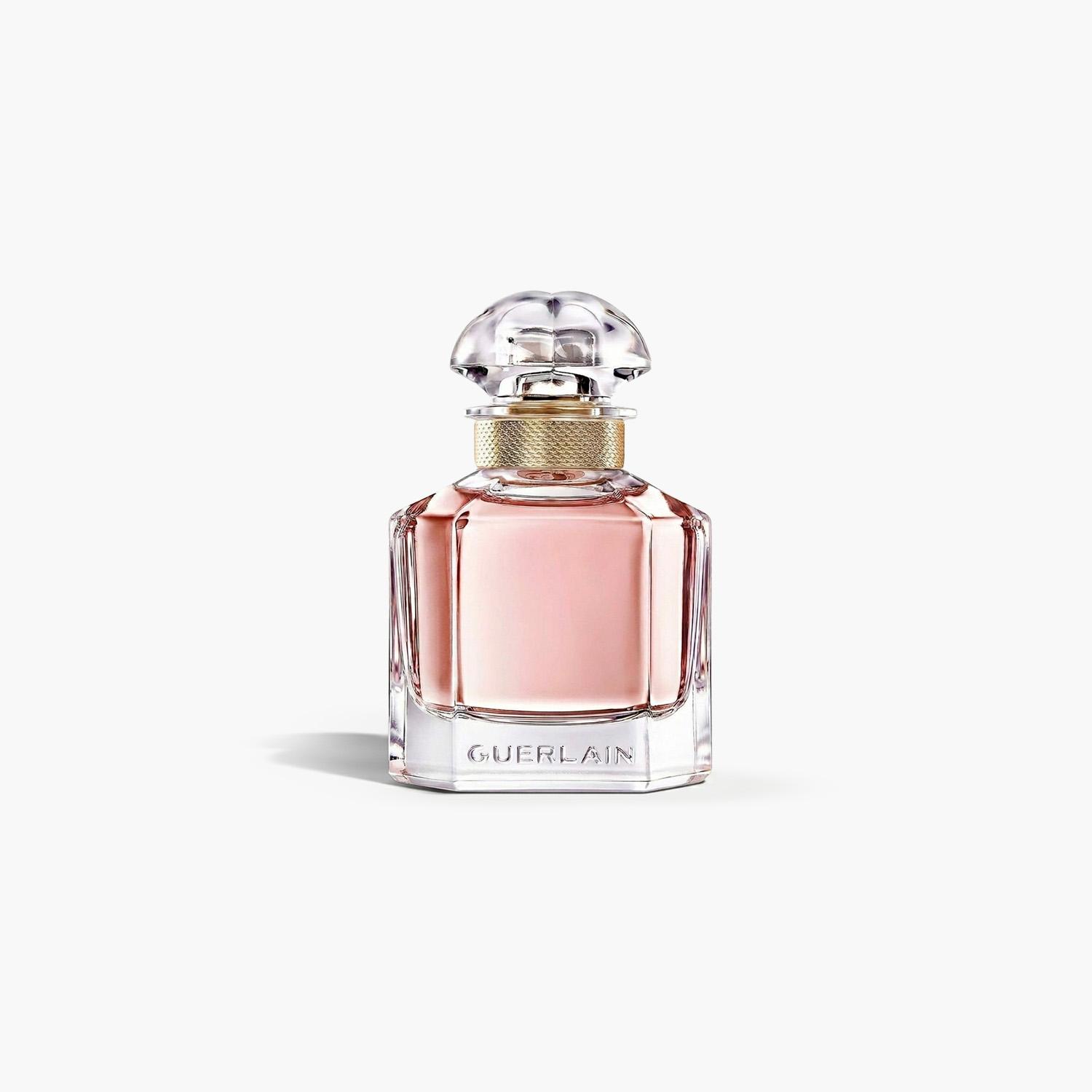 عطر أو دو بارفان للنساء من جيرلان - 100 مل-beautyandpersonalcare-fragrance-women-image-1