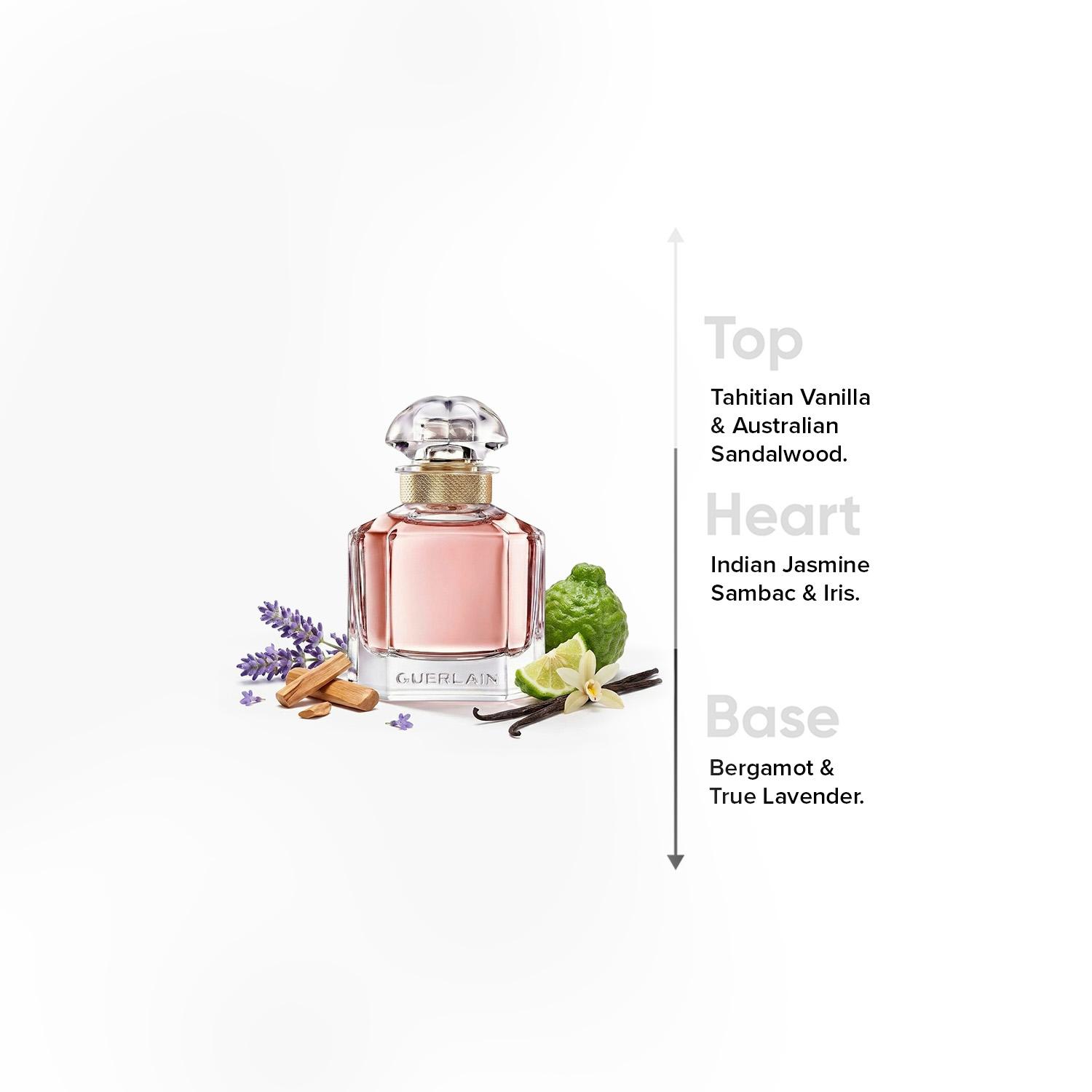 عطر أو دو بارفان للنساء من جيرلان - 100 مل-beautyandpersonalcare-fragrance-women-image-4