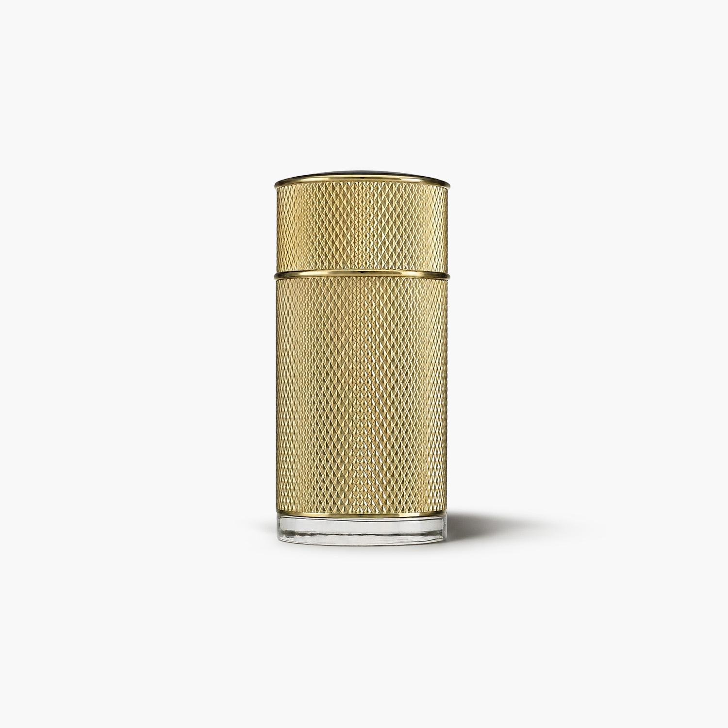 أو دو برفيوم دانهيل أيكون آبسلوت - 100 مل-beautyandpersonalcare-fragrance-unisex-image-1