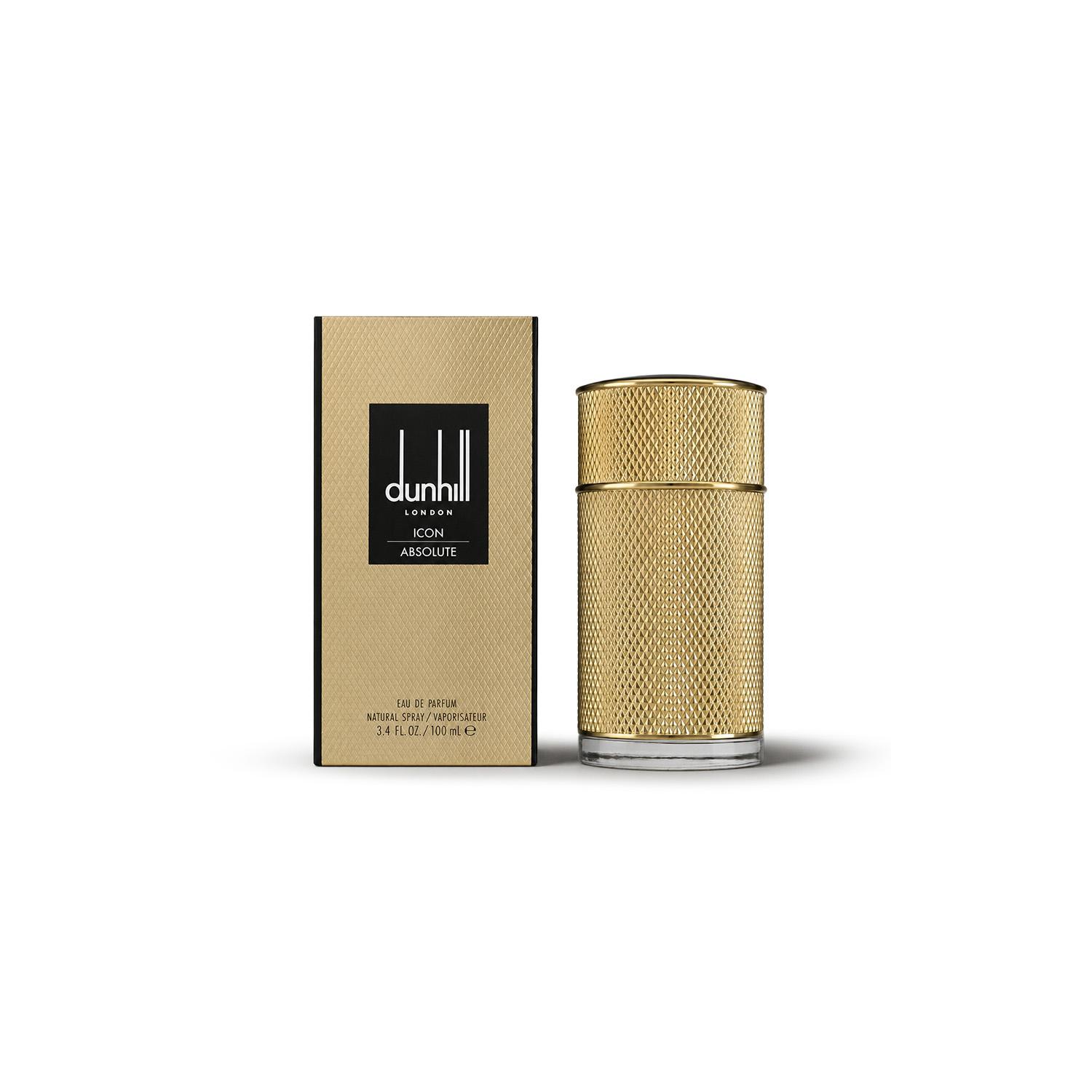 أو دو برفيوم دانهيل أيكون آبسلوت - 100 مل-beautyandpersonalcare-fragrance-unisex-image-2