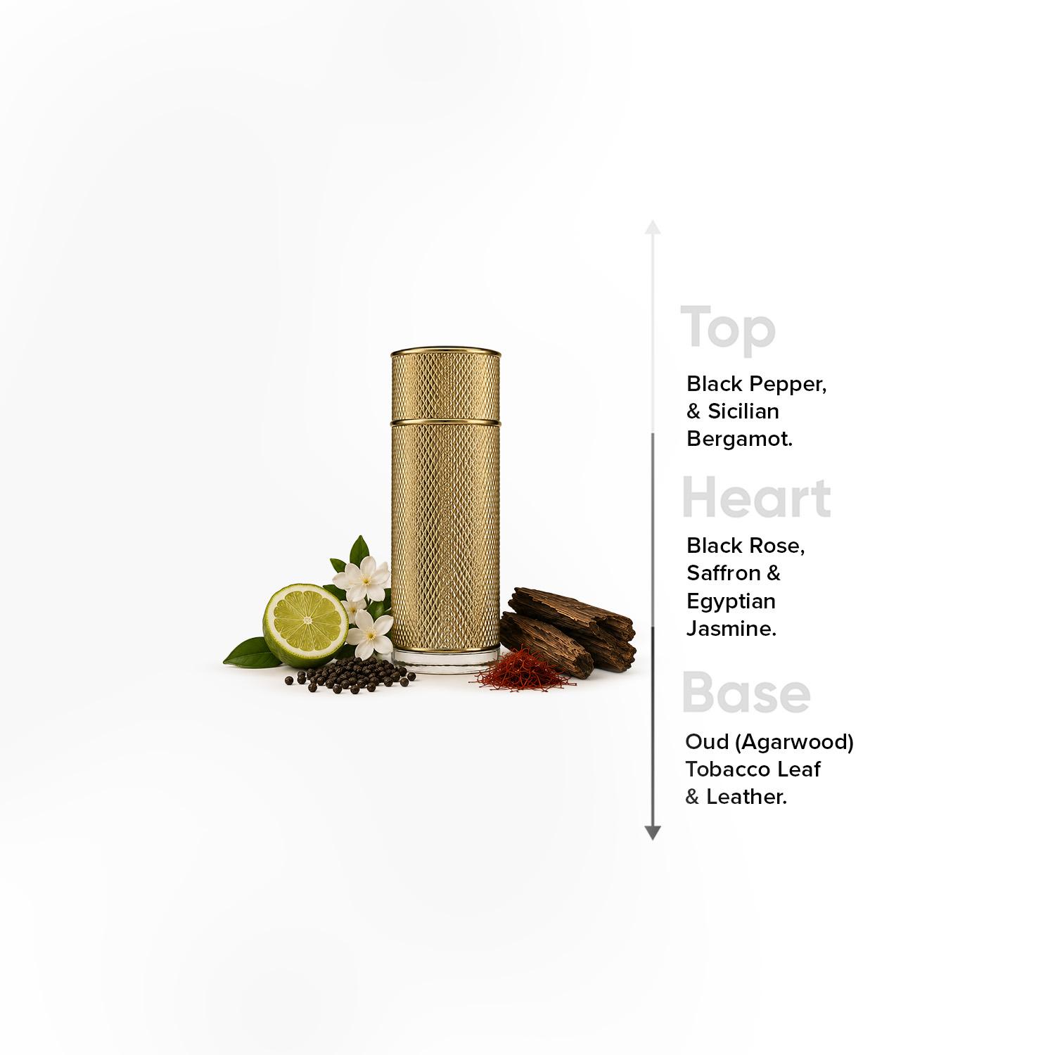 أو دو برفيوم دانهيل أيكون آبسلوت - 100 مل-beautyandpersonalcare-fragrance-unisex-image-4