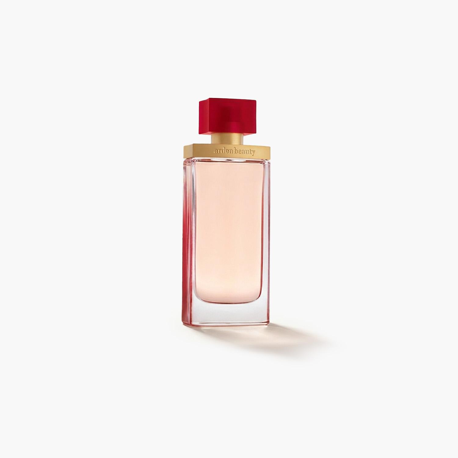 عطر أو دو بارفان بيوتي للنساء من إليزابيث آردن- 100 مل-beautyandpersonalcare-fragrance-women-image-1