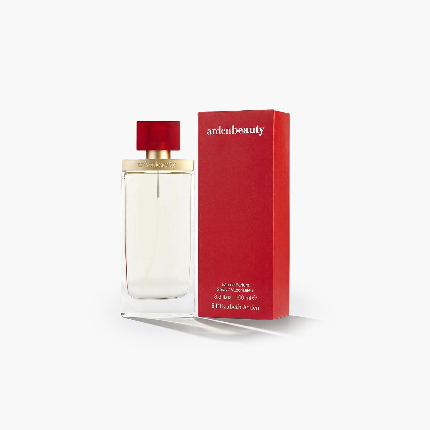 عطر أو دو بارفان بيوتي للنساء من إليزابيث آردن- 100 مل-beautyandpersonalcare-fragrance-women-image-2