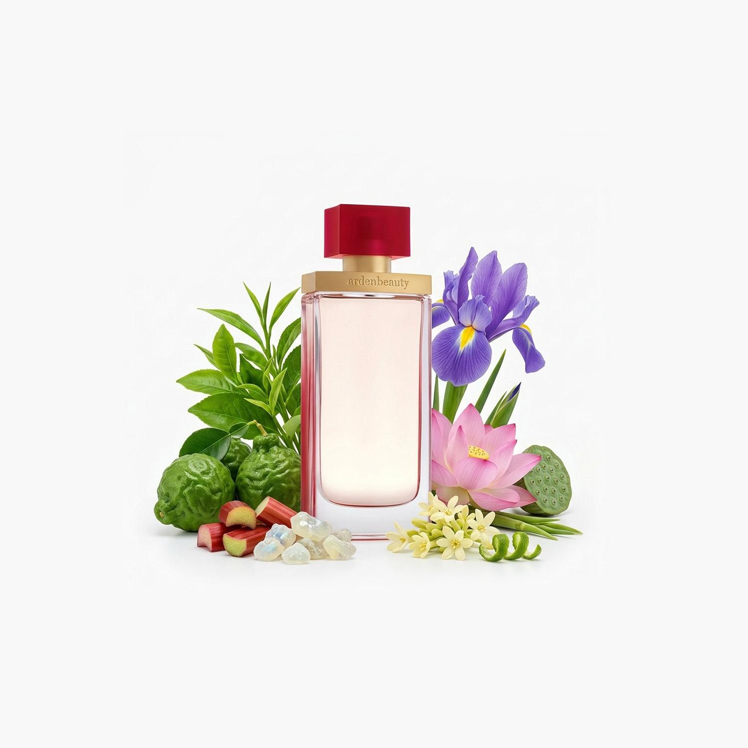عطر أو دو بارفان بيوتي للنساء من إليزابيث آردن- 100 مل-beautyandpersonalcare-fragrance-women-image-3