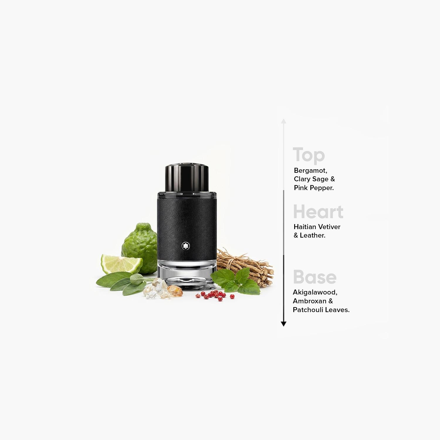 بخاخ معطر للجسم أو دو برفيوم أكسبلورر للرجال من مون بلان- 100 مل-beautyandpersonalcare-fragrance-unisex-image-4