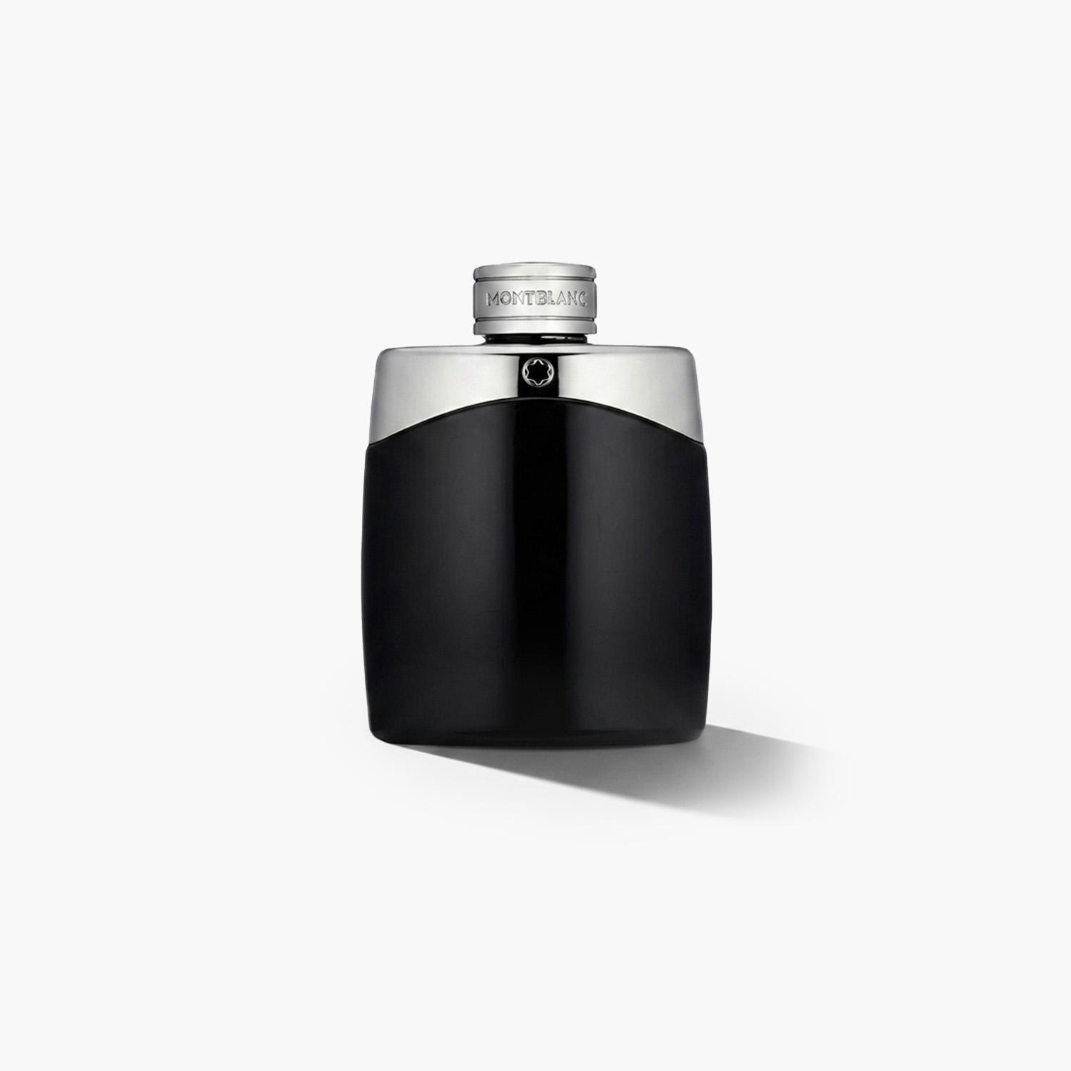 Montblanc Legend Eau de Toilette for Men - 200 ml-beautyandpersonalcare-fragrance-men-image-1