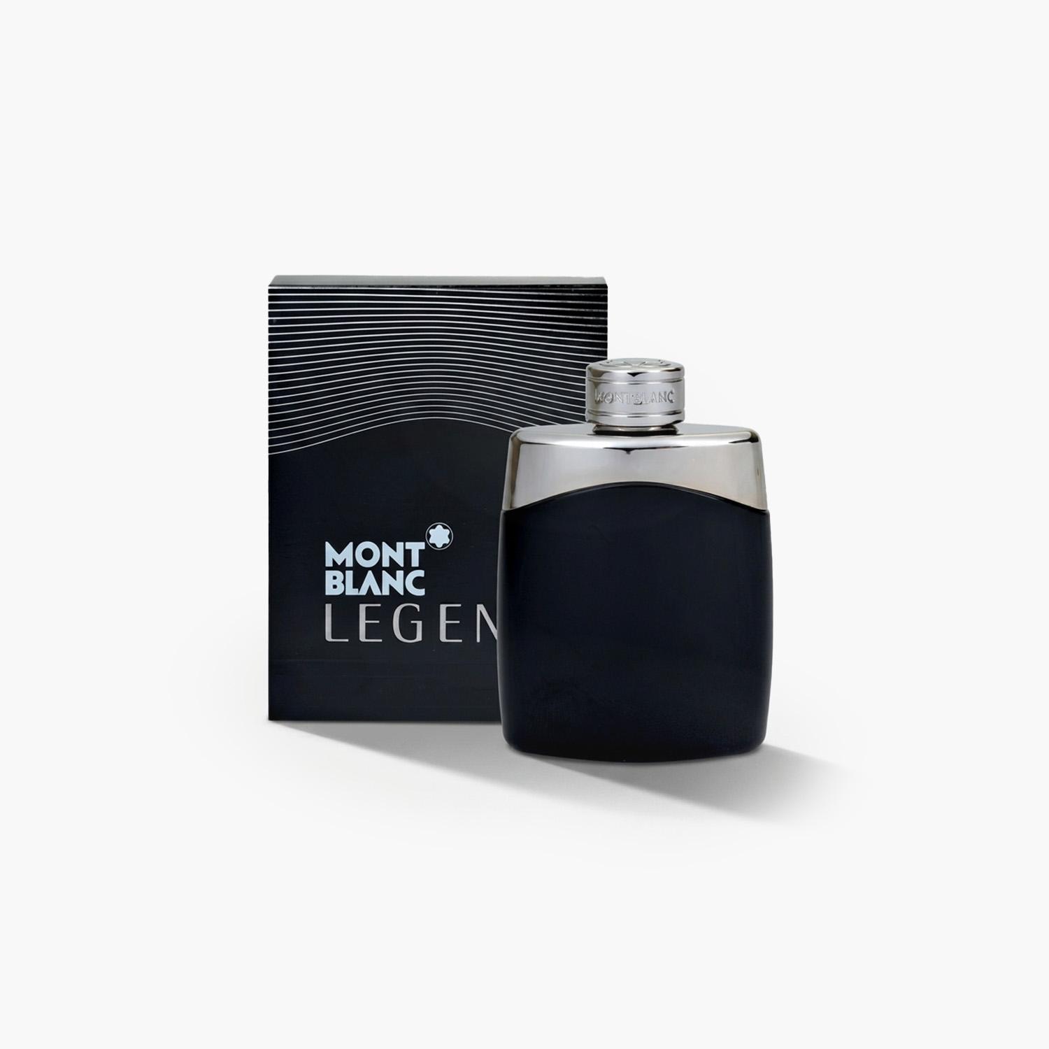 Montblanc Legend Eau de Toilette for Men - 200 ml-beautyandpersonalcare-fragrance-men-image-2