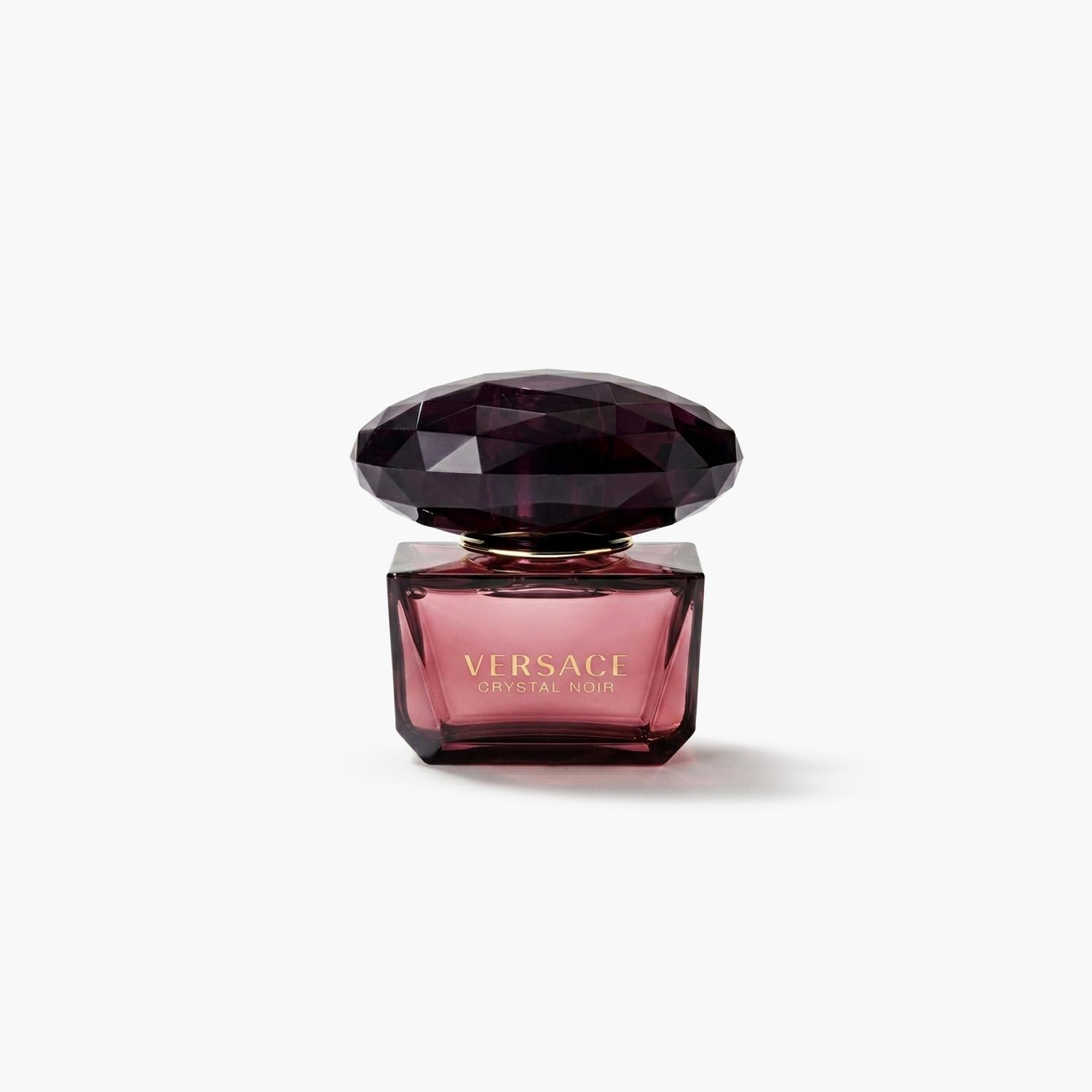 عطر أو دي تواليت كريستال نوير للنساء من فيرساتشي - 50 مل-beautyandpersonalcare-fragrance-women-image-1