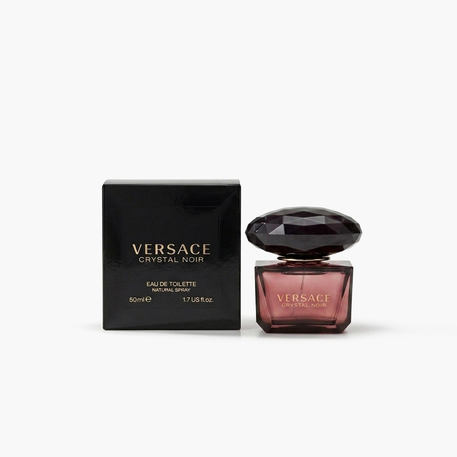 عطر أو دي تواليت كريستال نوير للنساء من فيرساتشي - 50 مل-beautyandpersonalcare-fragrance-women-image-2